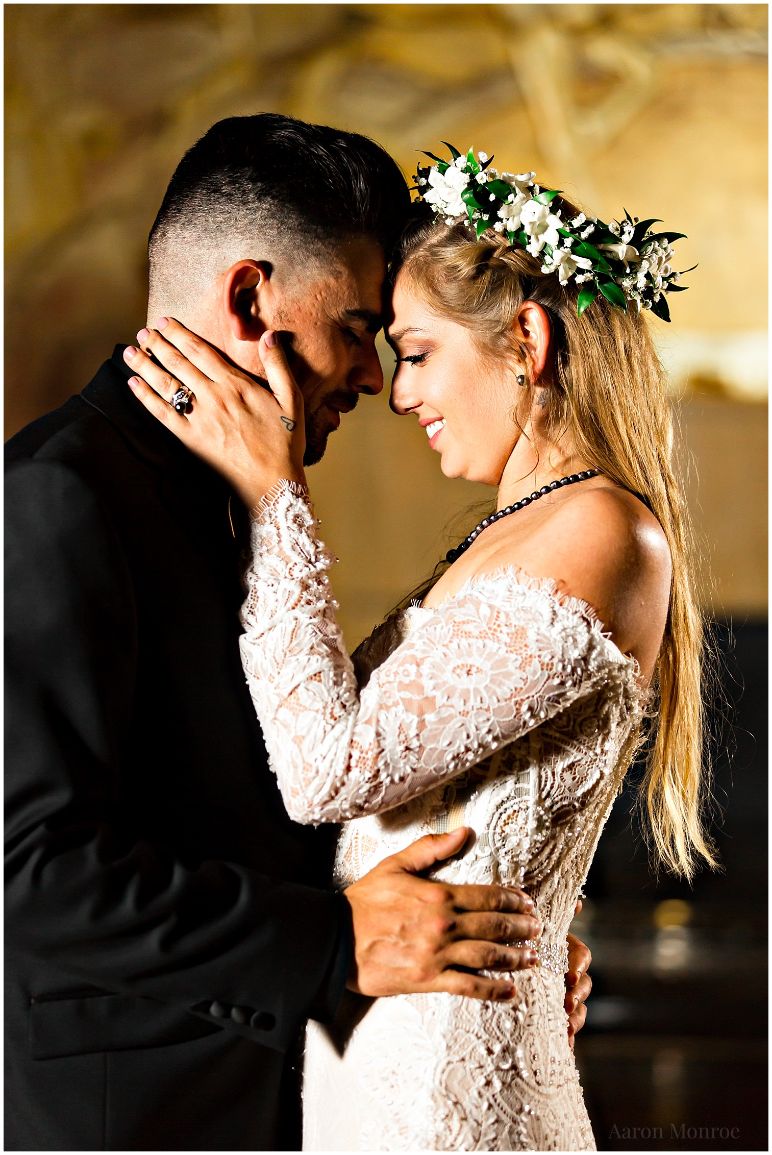 Queen_Mary_Long_Beach_Wedding_Photography_0505.jpg