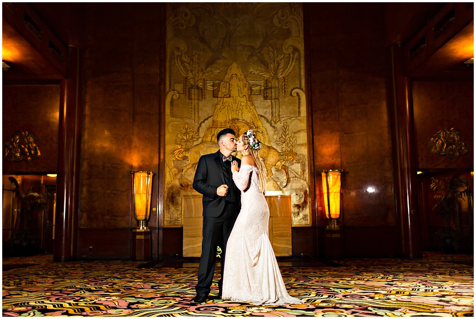 Queen_Mary_Long_Beach_Wedding_Photography_0508.jpg