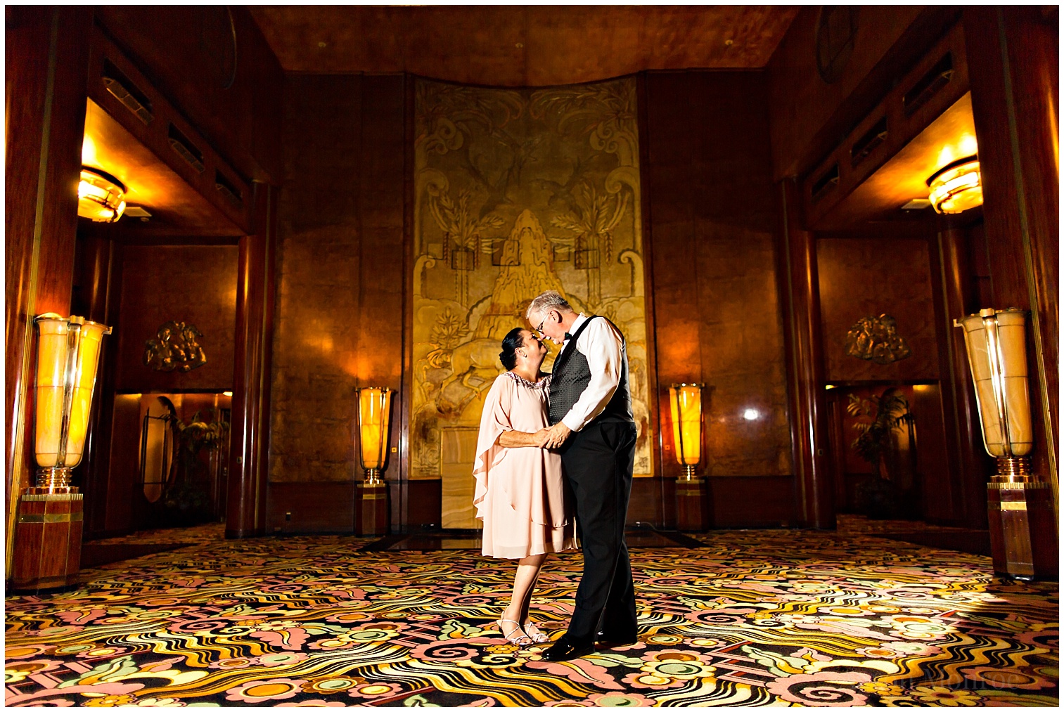 Queen_Mary_Long_Beach_Wedding_Photography_0510.jpg