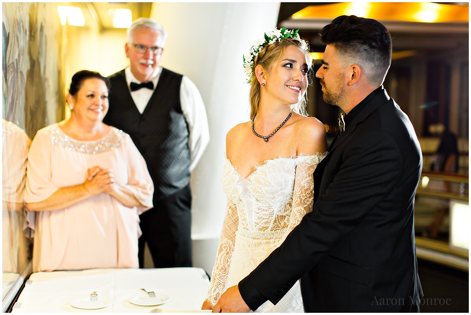 Queen_Mary_Long_Beach_Wedding_Photography_0512.jpg