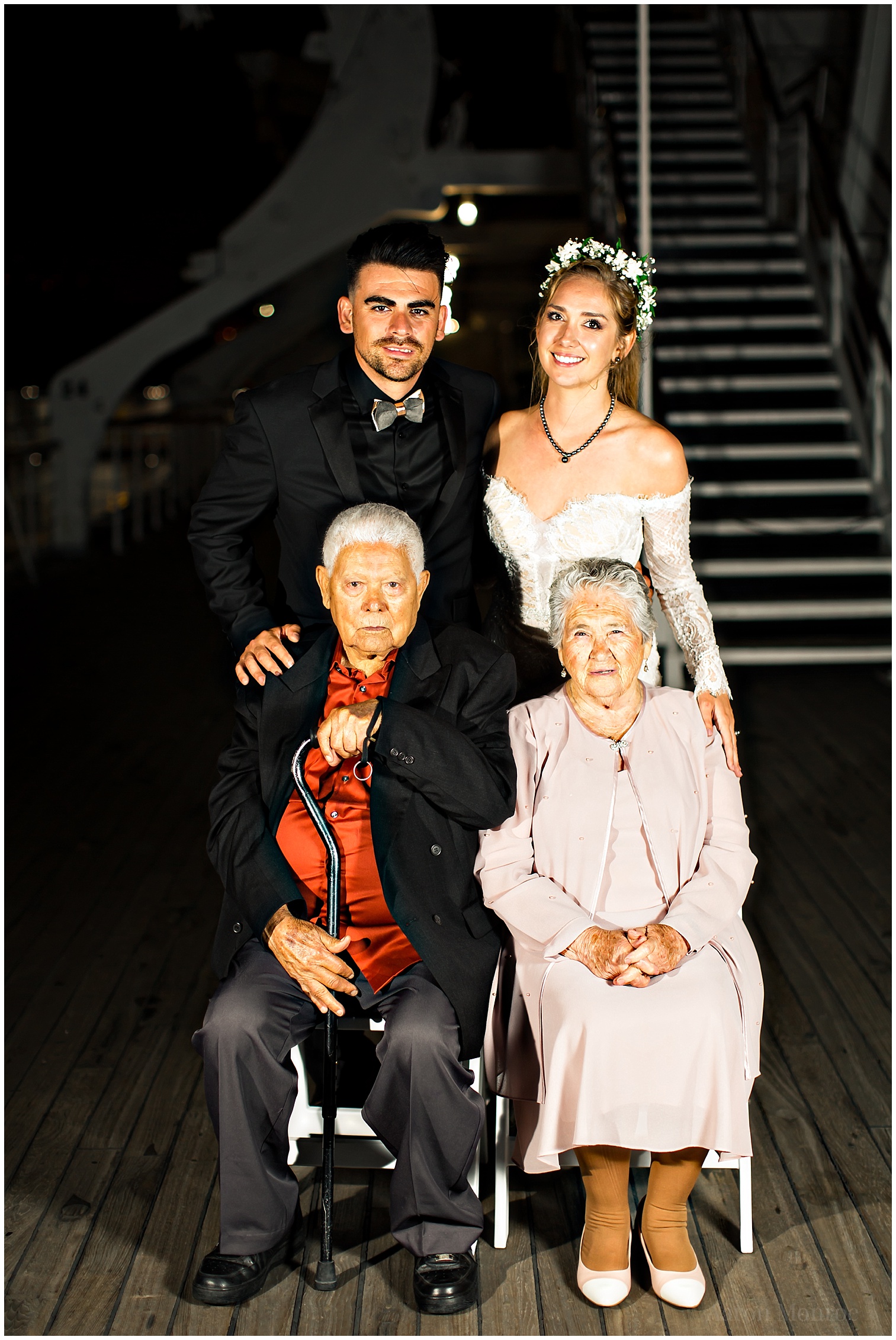 Queen_Mary_Long_Beach_Wedding_Photography_0511.jpg