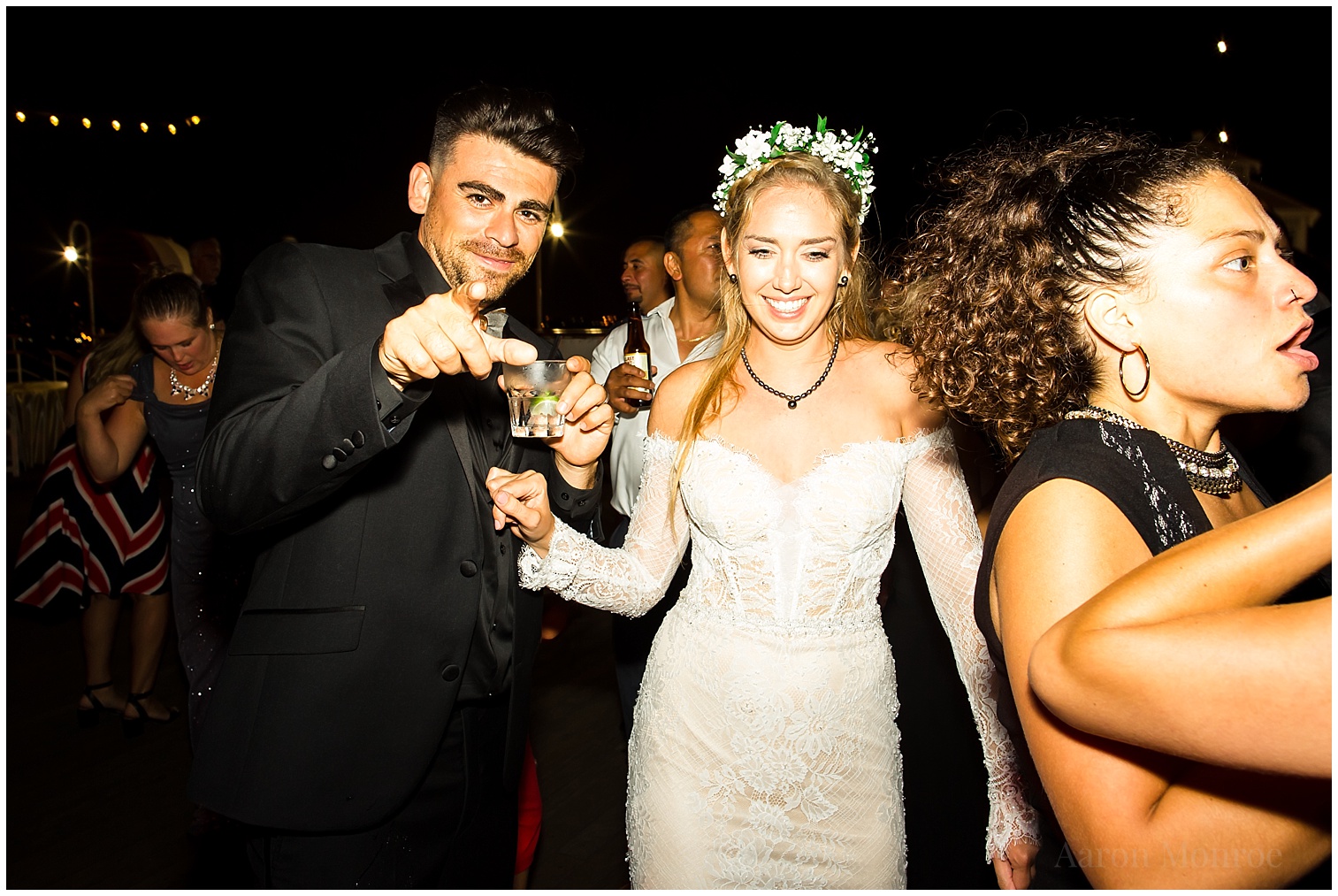 Queen_Mary_Long_Beach_Wedding_Photography_0514.jpg