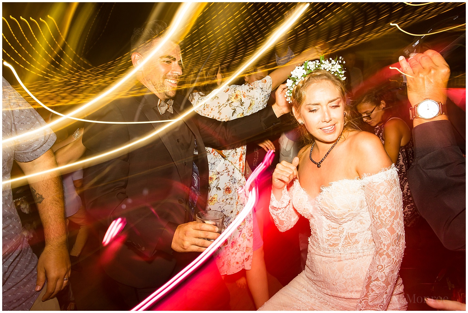 Queen_Mary_Long_Beach_Wedding_Photography_0515.jpg