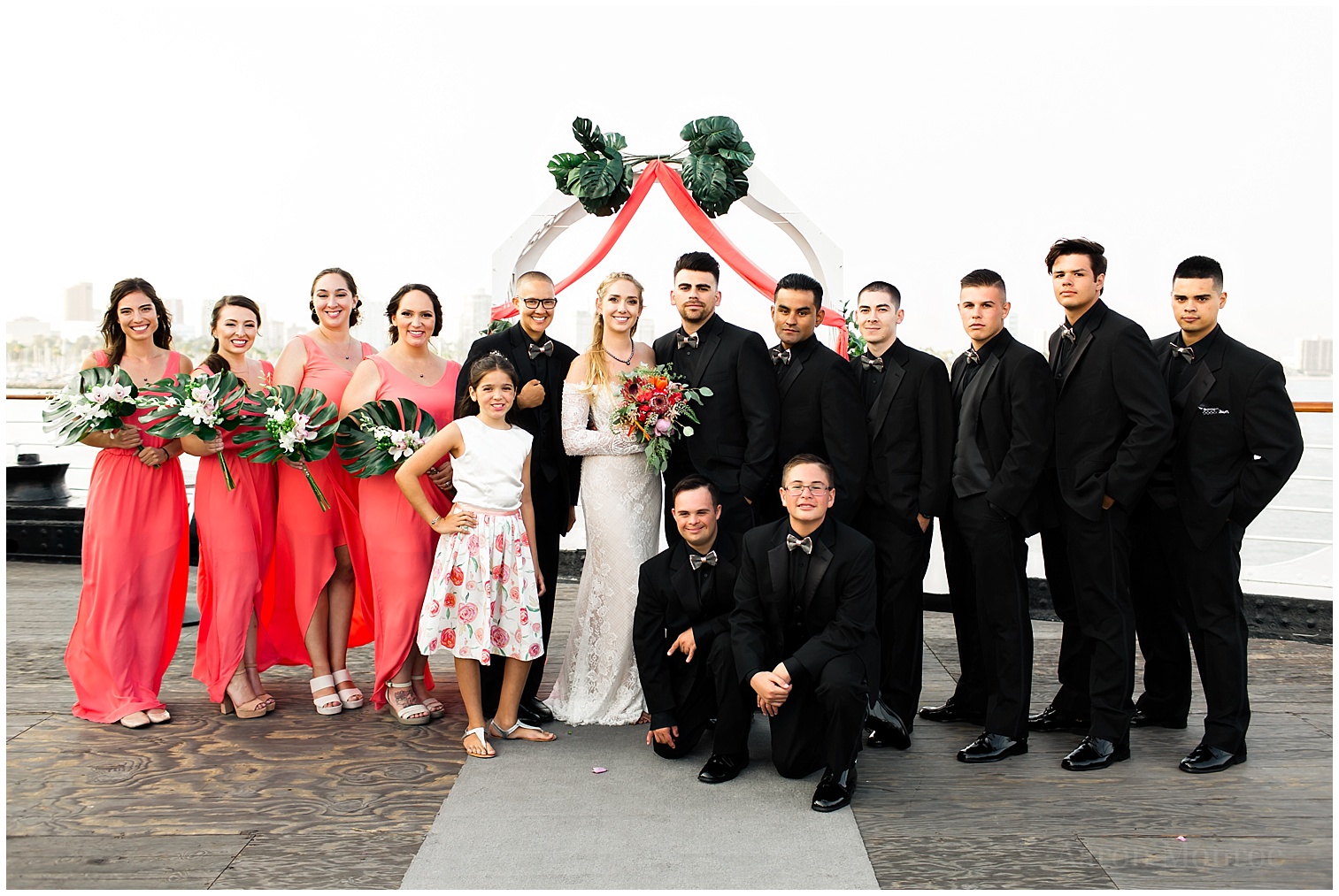 Queen_Mary_Long_Beach_Wedding_Photography_0516.jpg