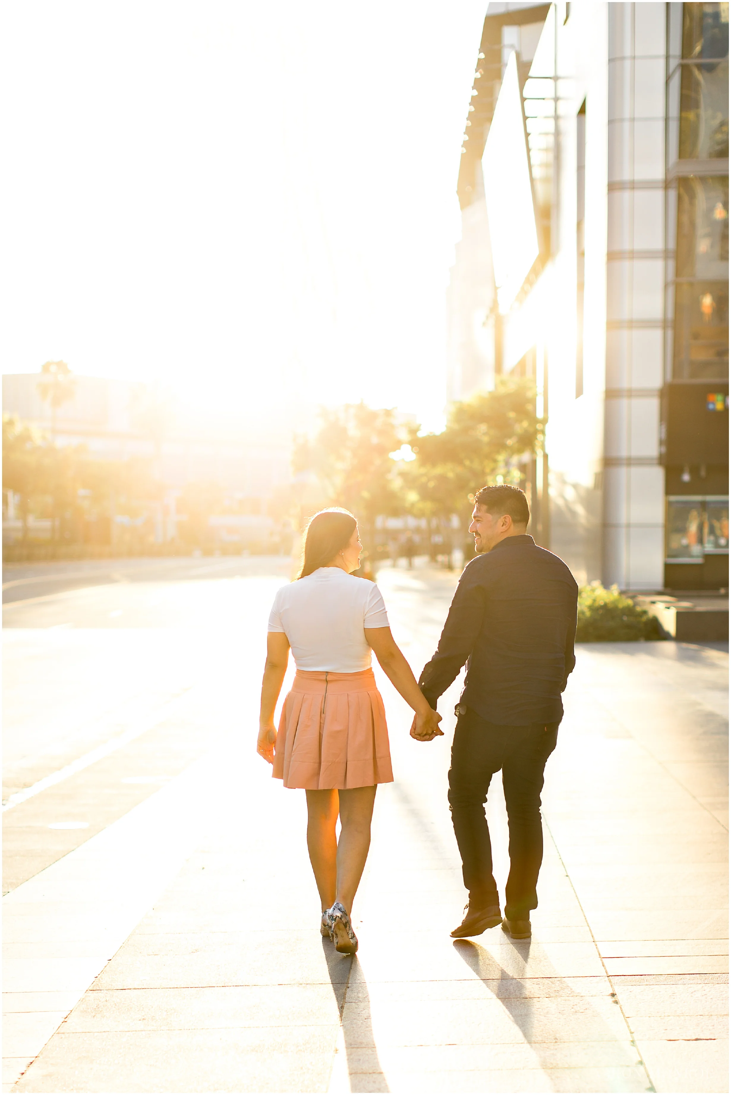 Los_Angeles_Engagement_Photo_0491.jpg