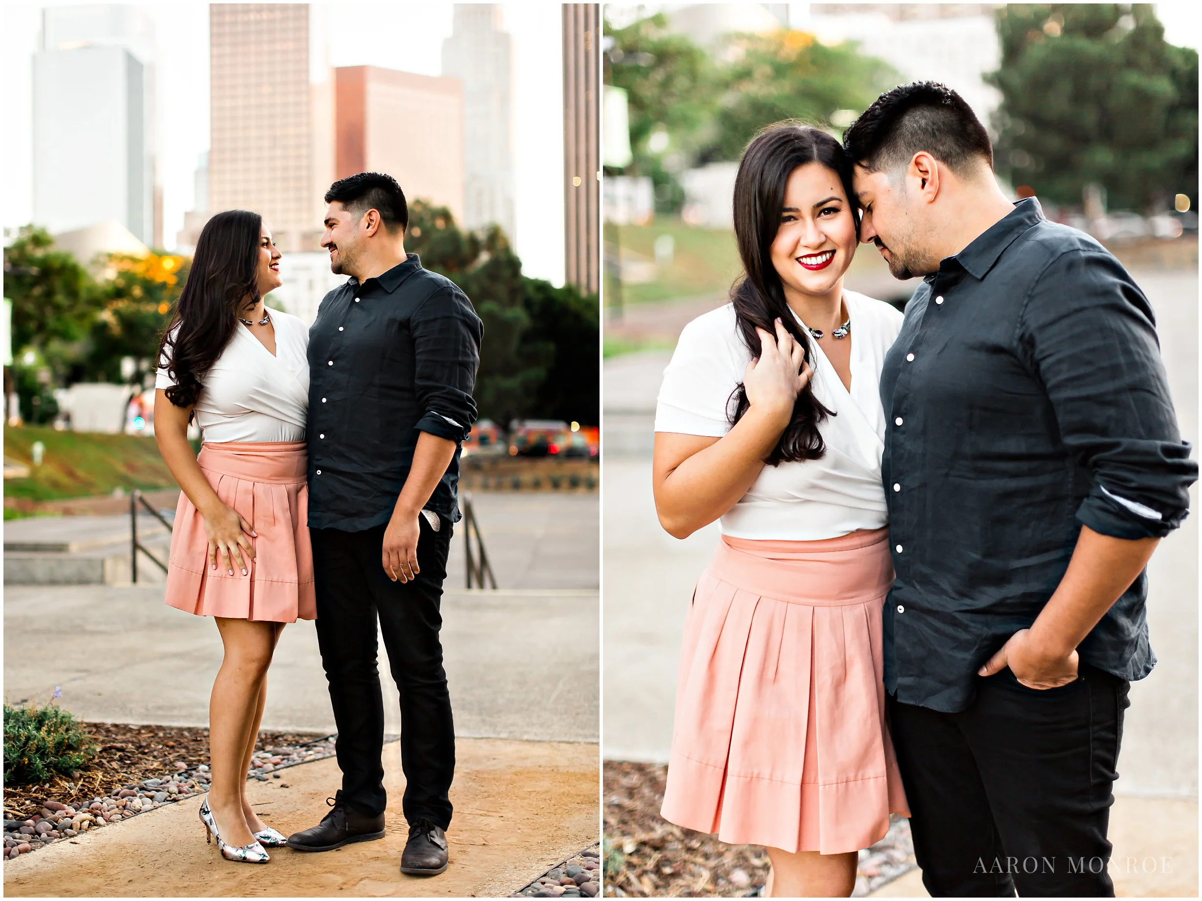 Los_Angeles_Engagement_Photo_0495.jpg