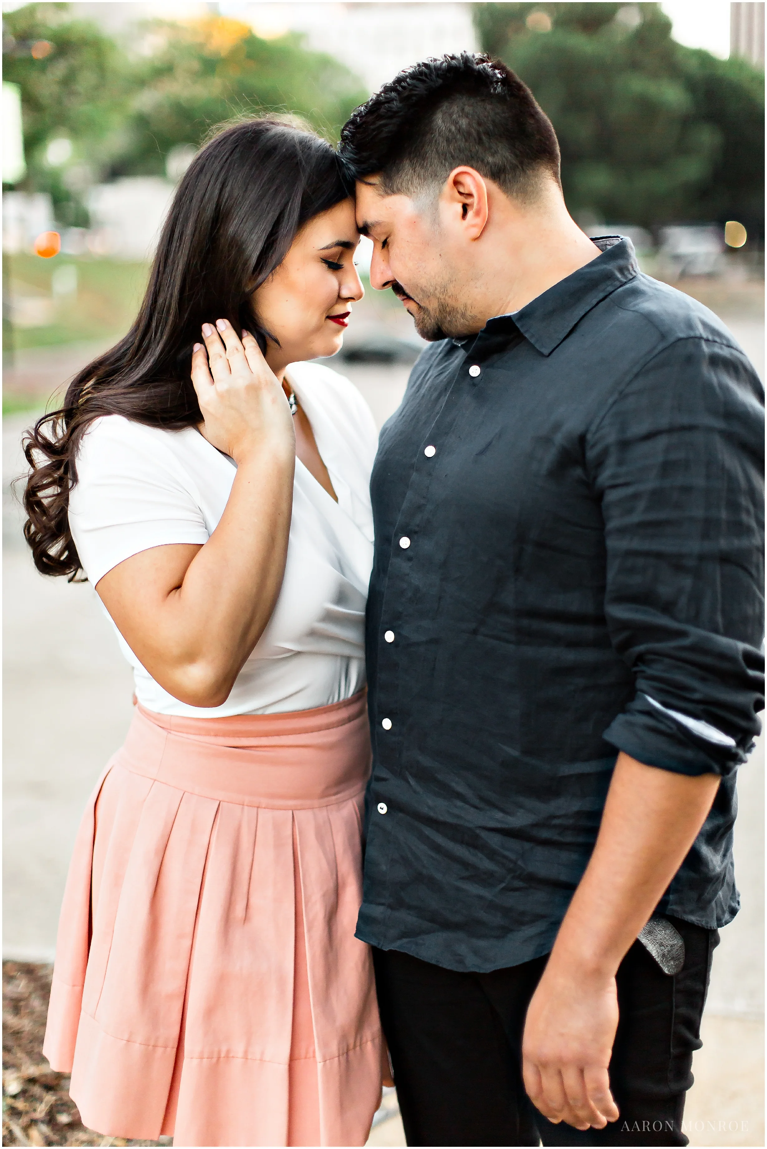 Los_Angeles_Engagement_Photo_0496.jpg