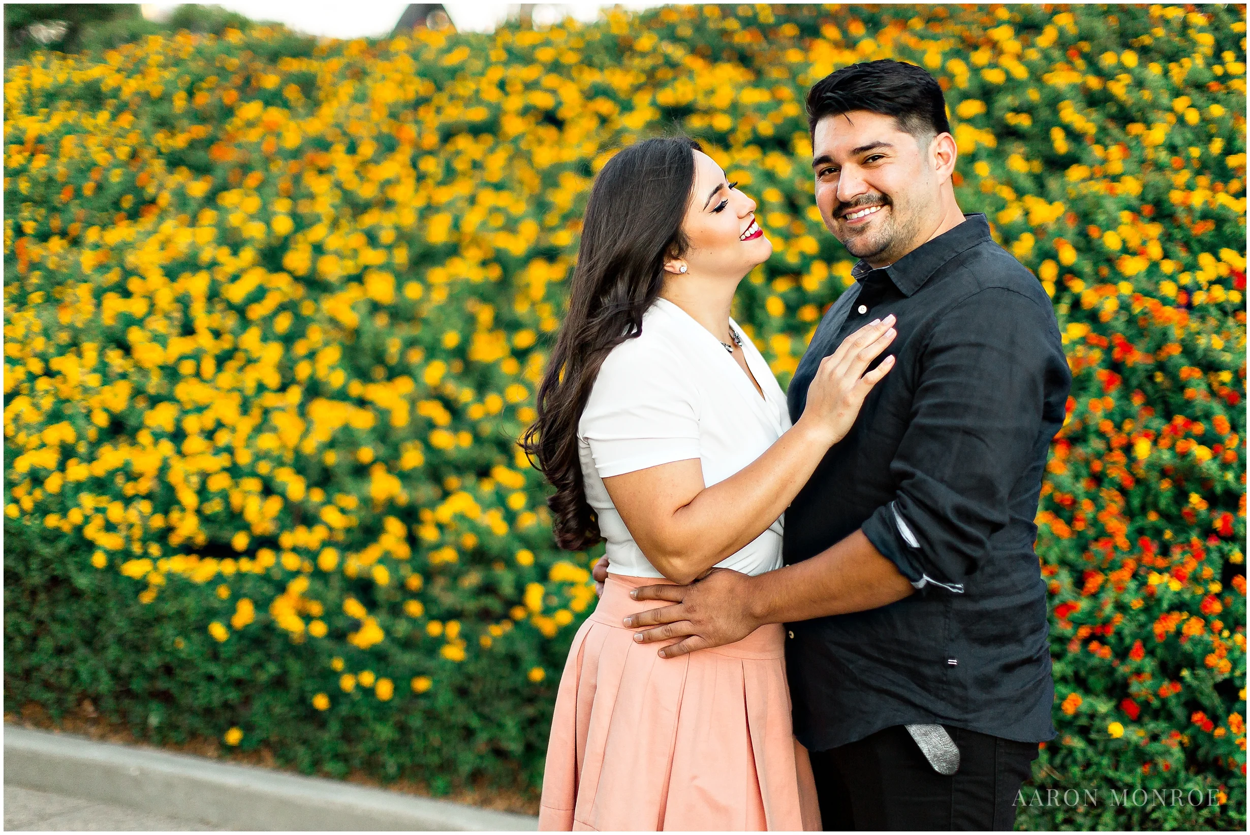Los_Angeles_Engagement_Photo_0502.jpg