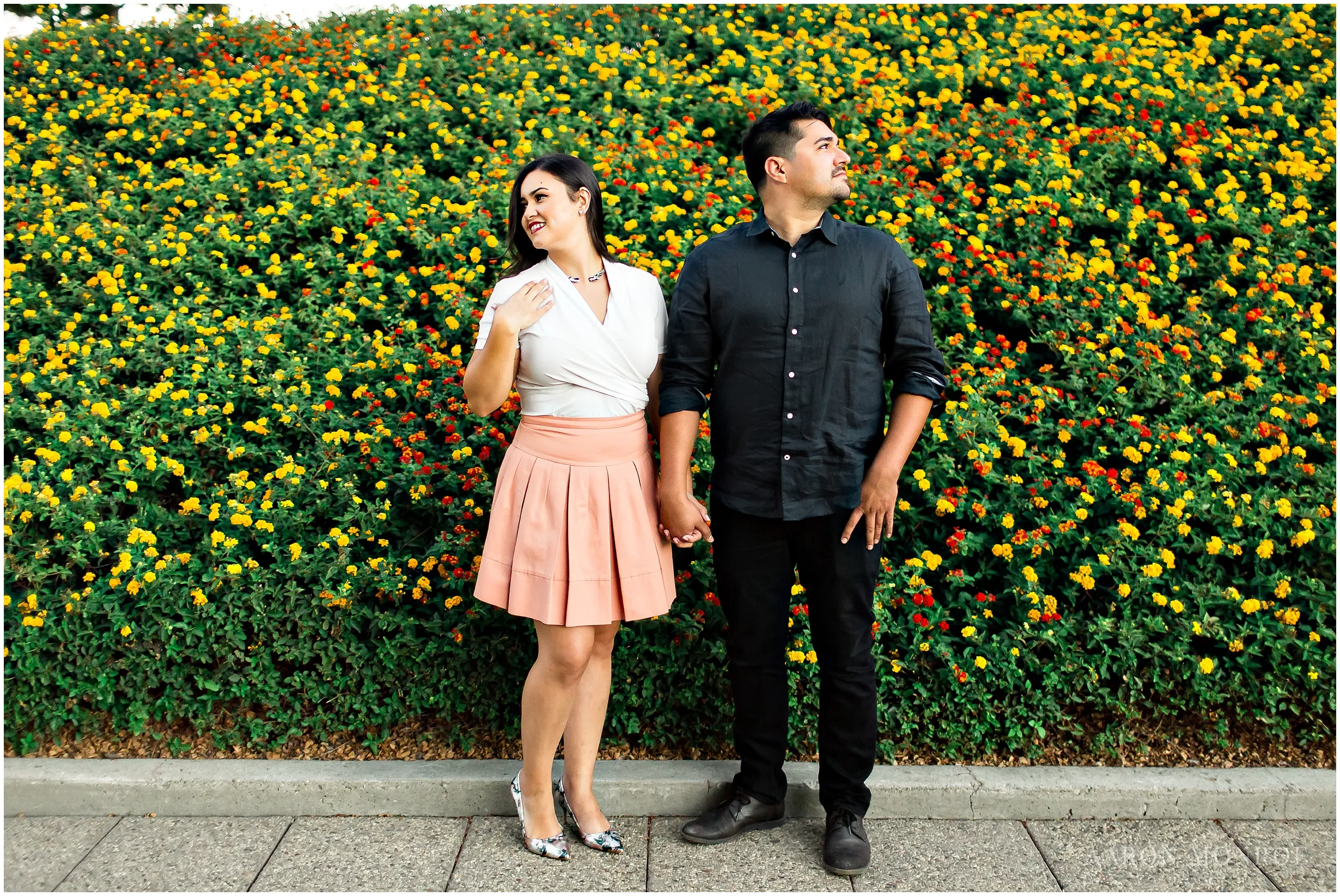 Los_Angeles_Engagement_Photo_0507.jpg