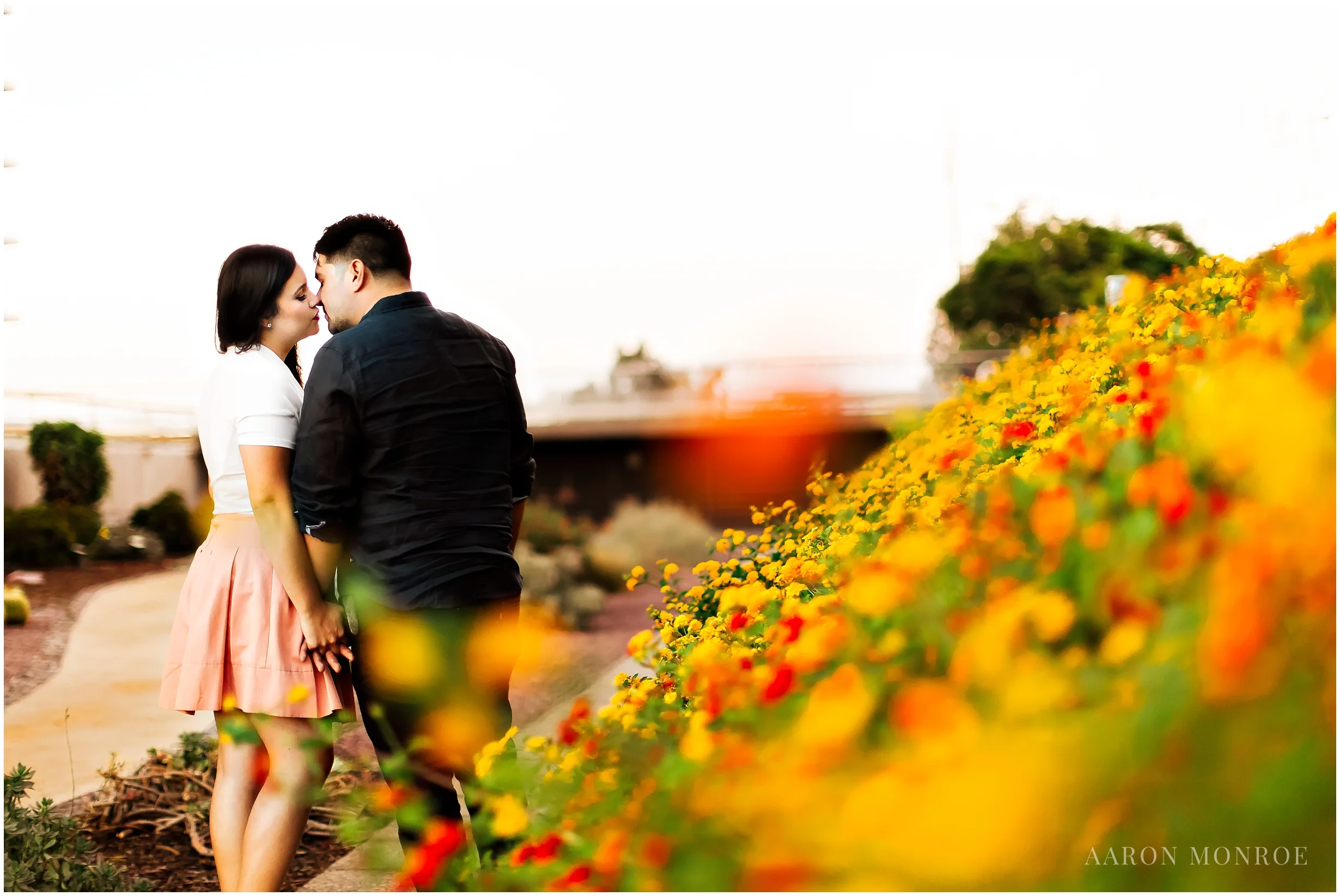Los_Angeles_Engagement_Photo_0510.jpg