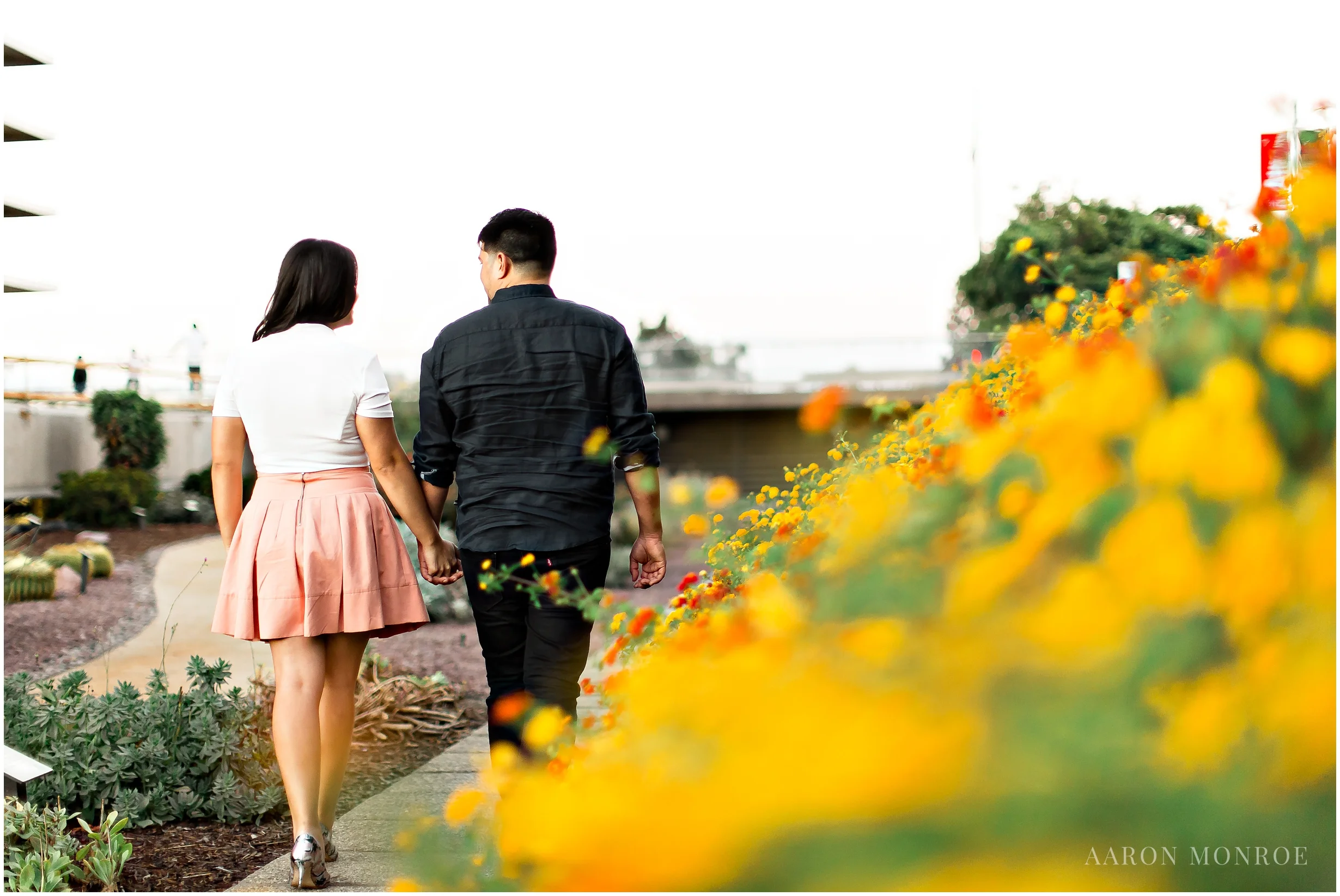 Los_Angeles_Engagement_Photo_0509.jpg