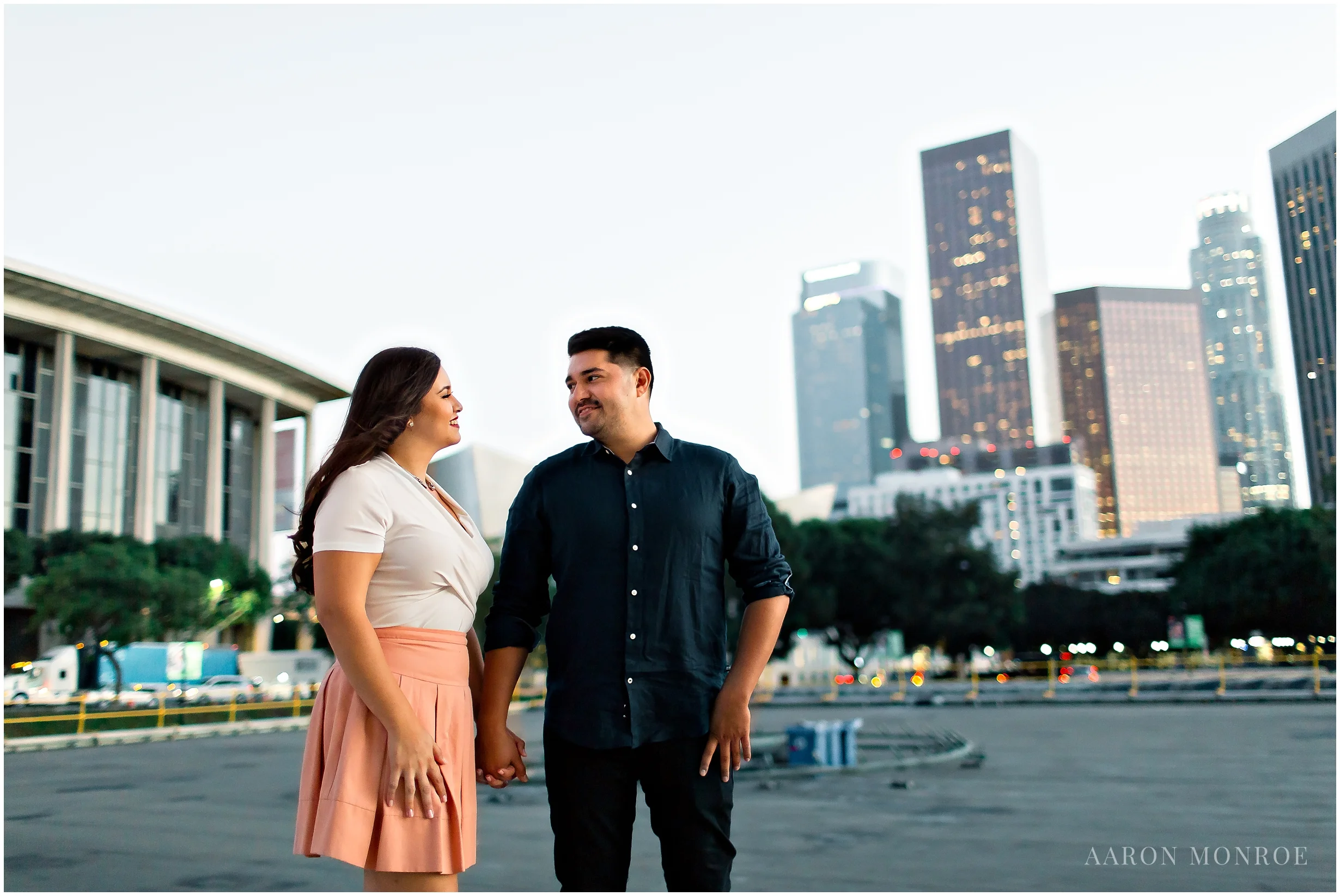 Los_Angeles_Engagement_Photo_0514.jpg