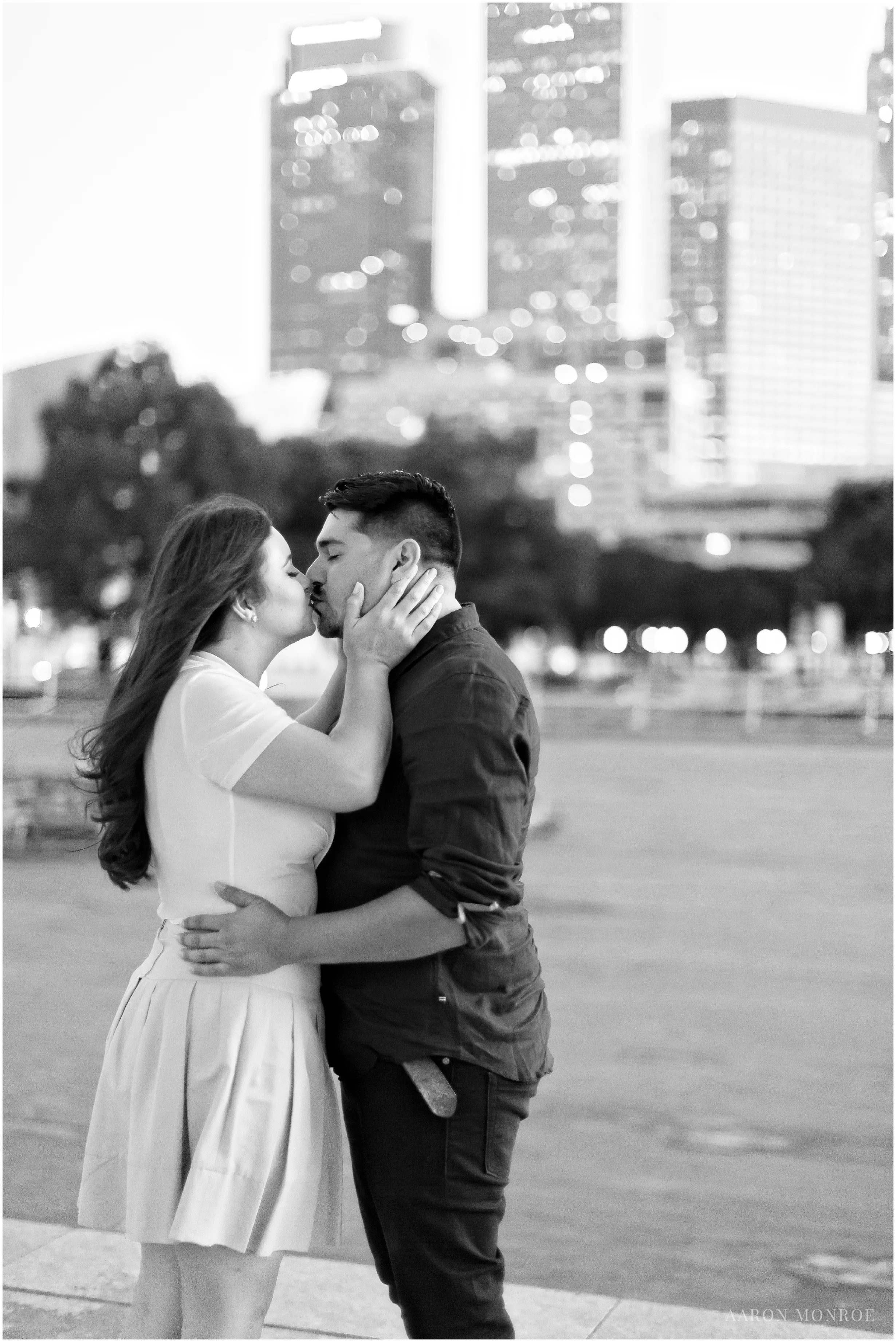 Los_Angeles_Engagement_Photo_0518.jpg