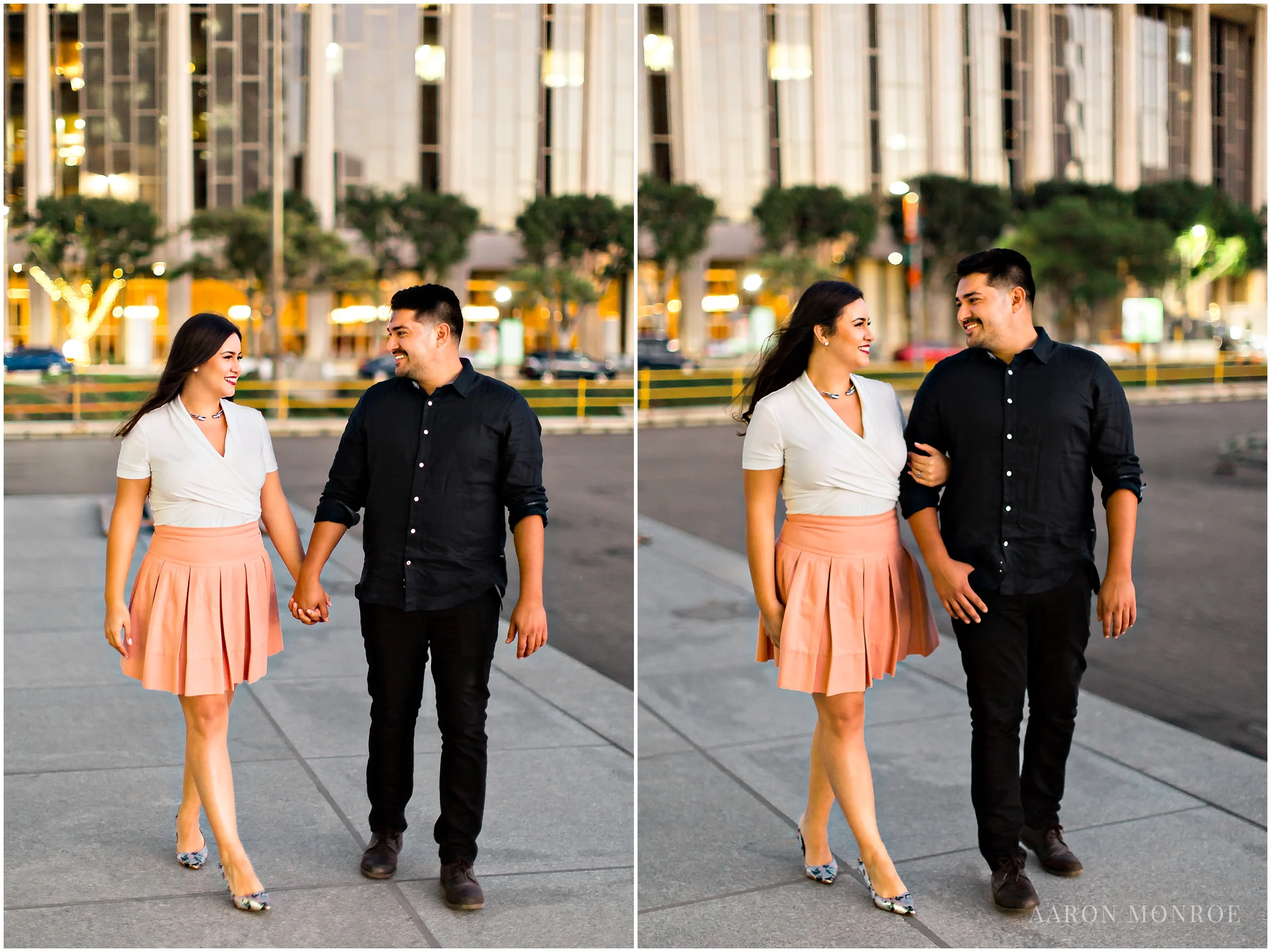 Los_Angeles_Engagement_Photo_0519.jpg