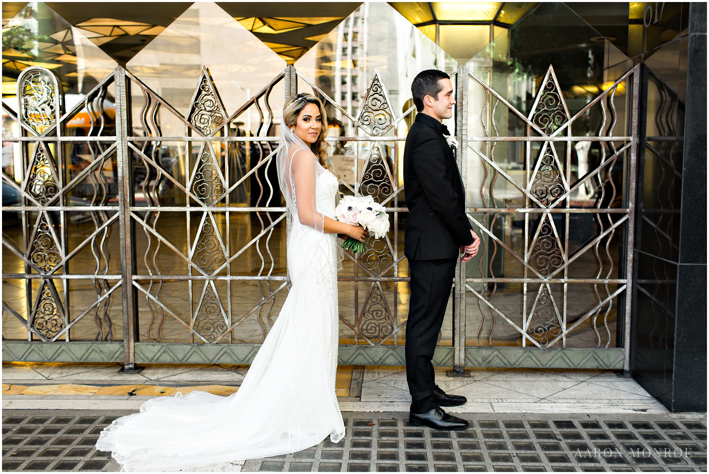 Cicada_Club_Wedding_Photography_0550.jpg