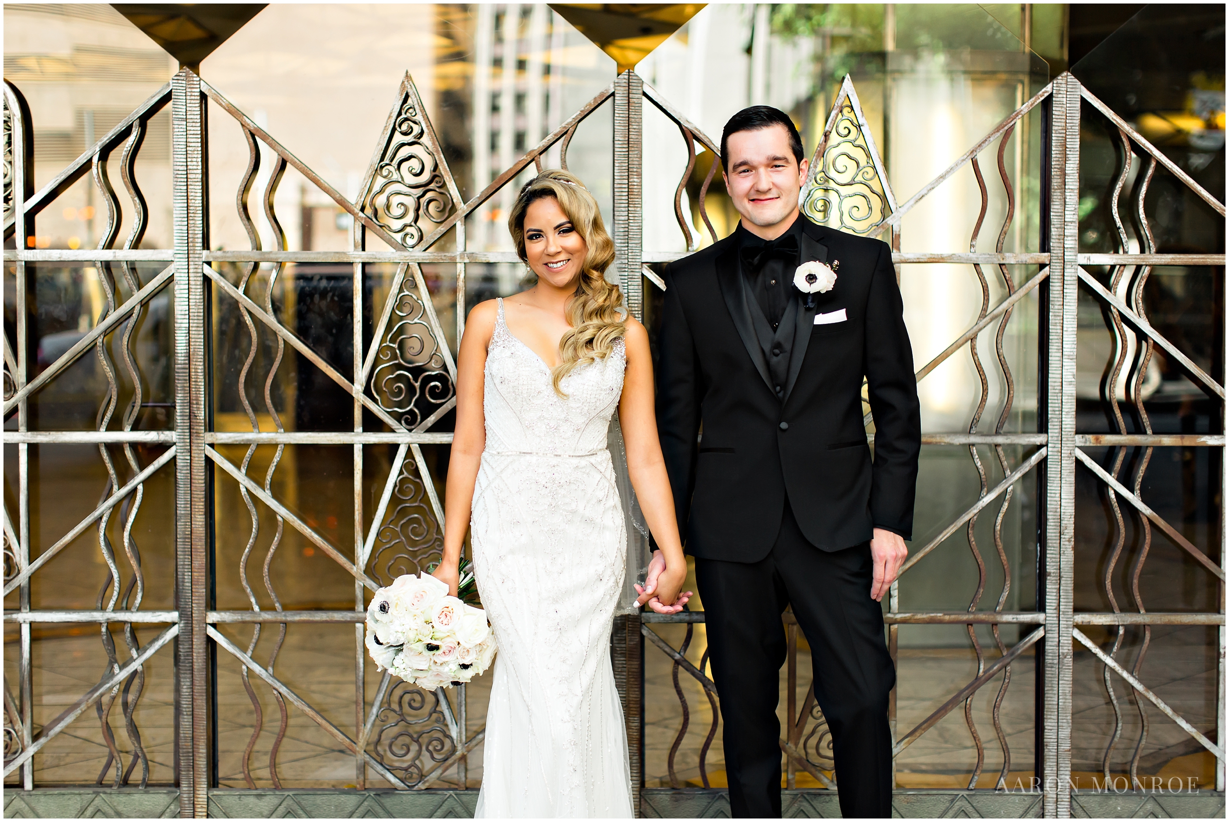 Cicada_Club_Wedding_Photography_0560.jpg
