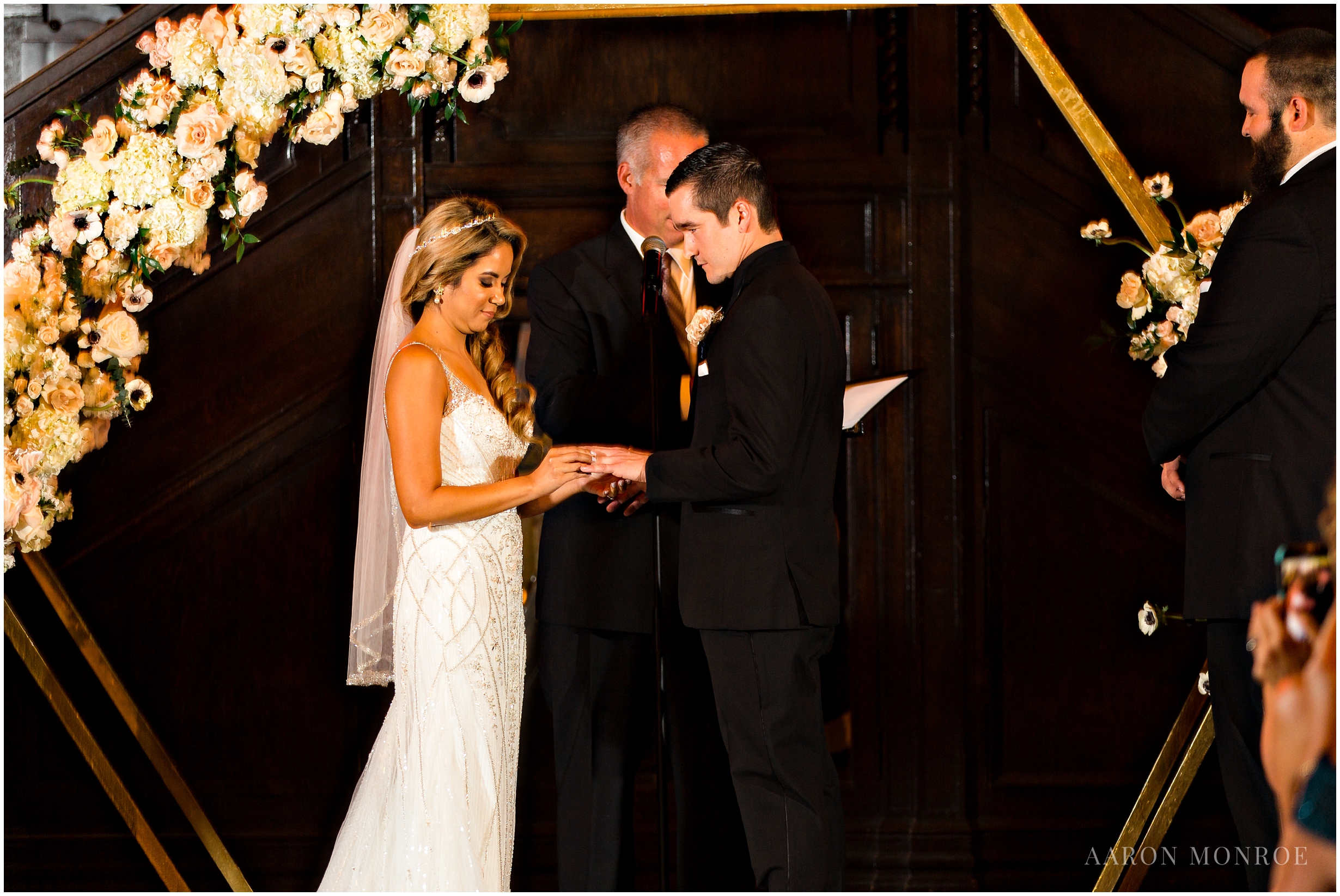 Cicada_Club_Wedding_Photography_0576.jpg