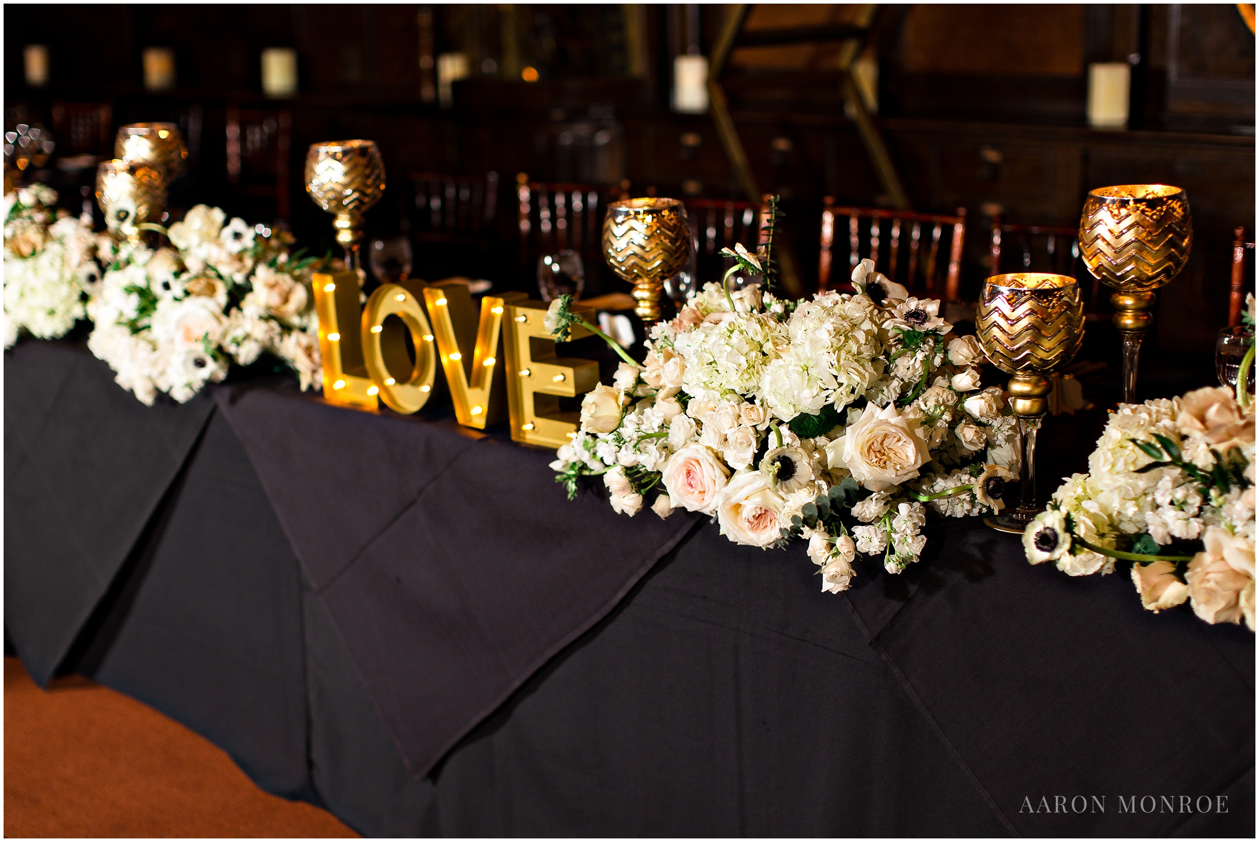 Cicada_Club_Wedding_Photography_0580.jpg