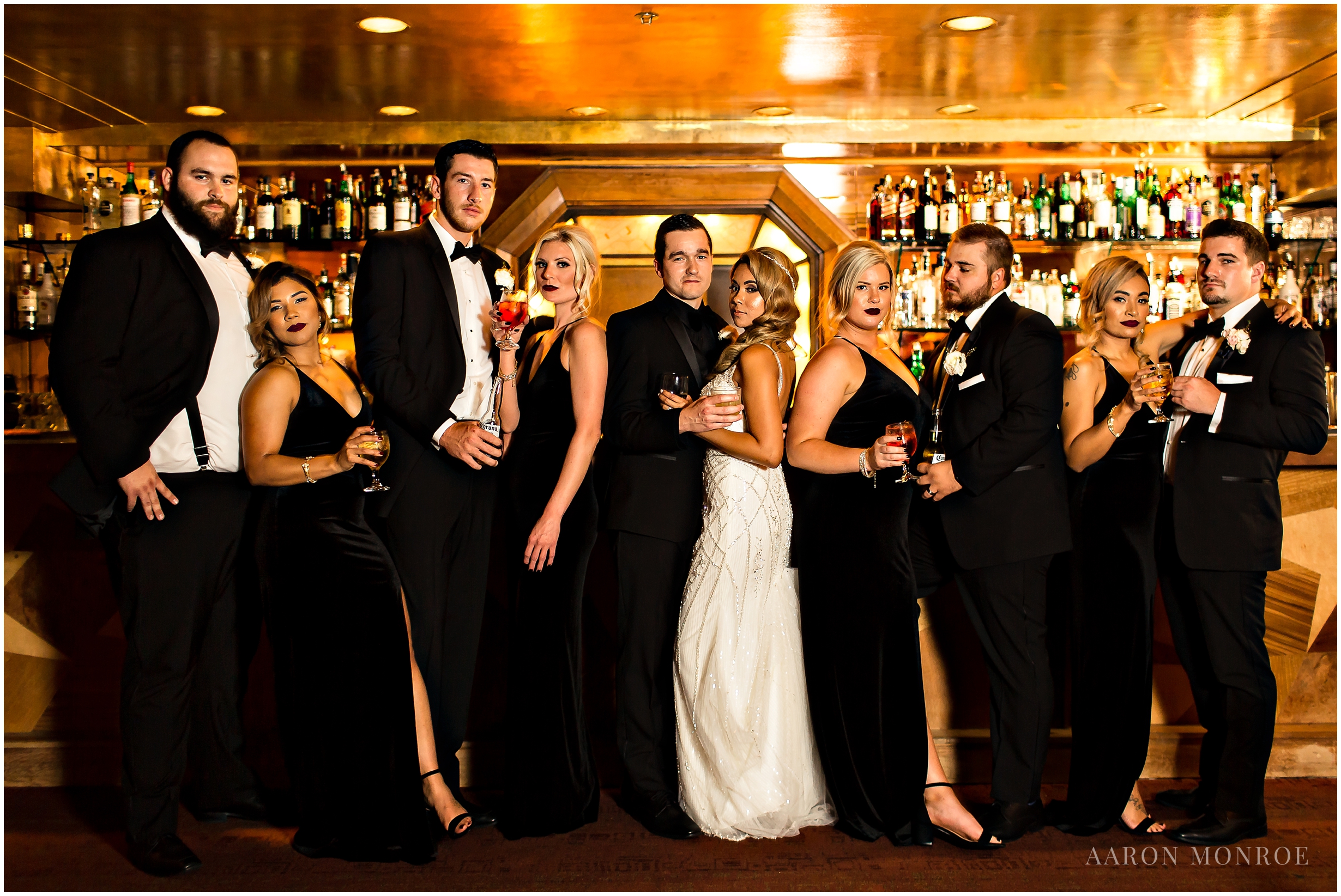 Cicada_Club_Wedding_Photography_0584.jpg