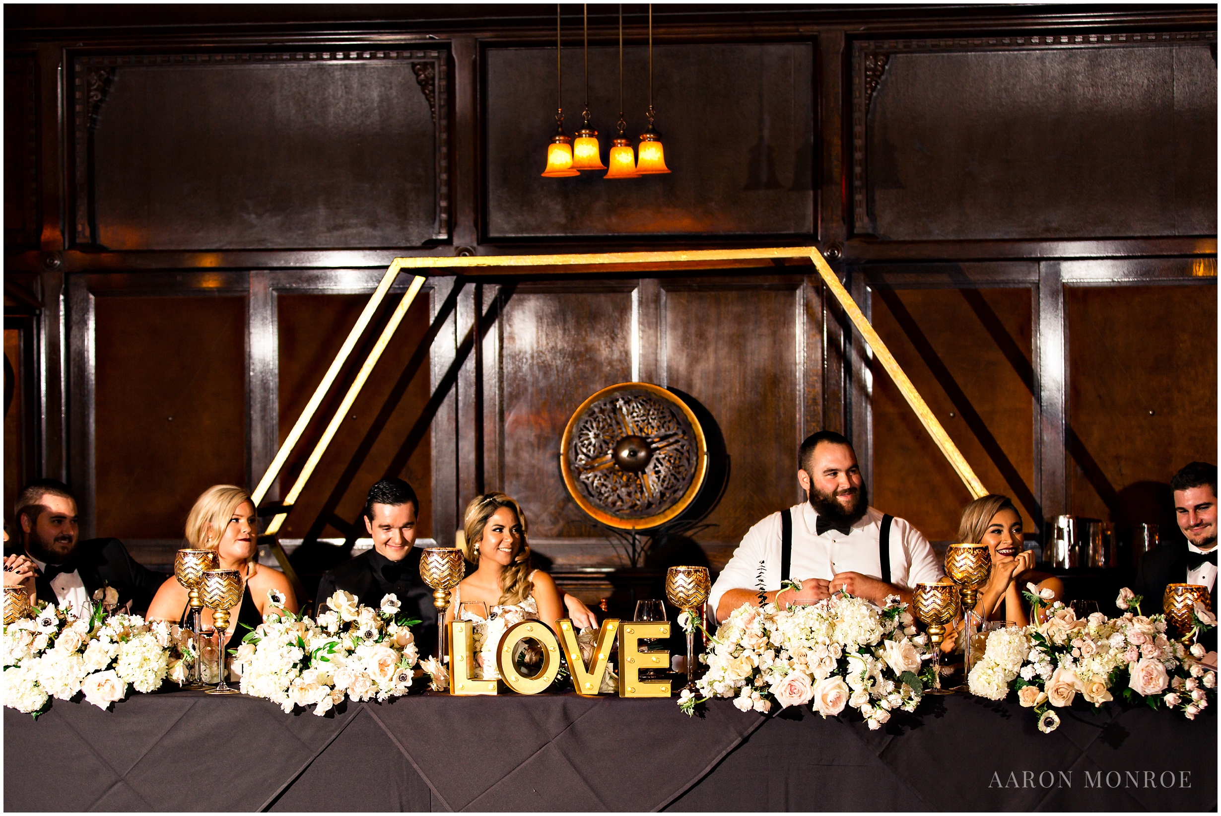 Cicada_Club_Wedding_Photography_0588.jpg