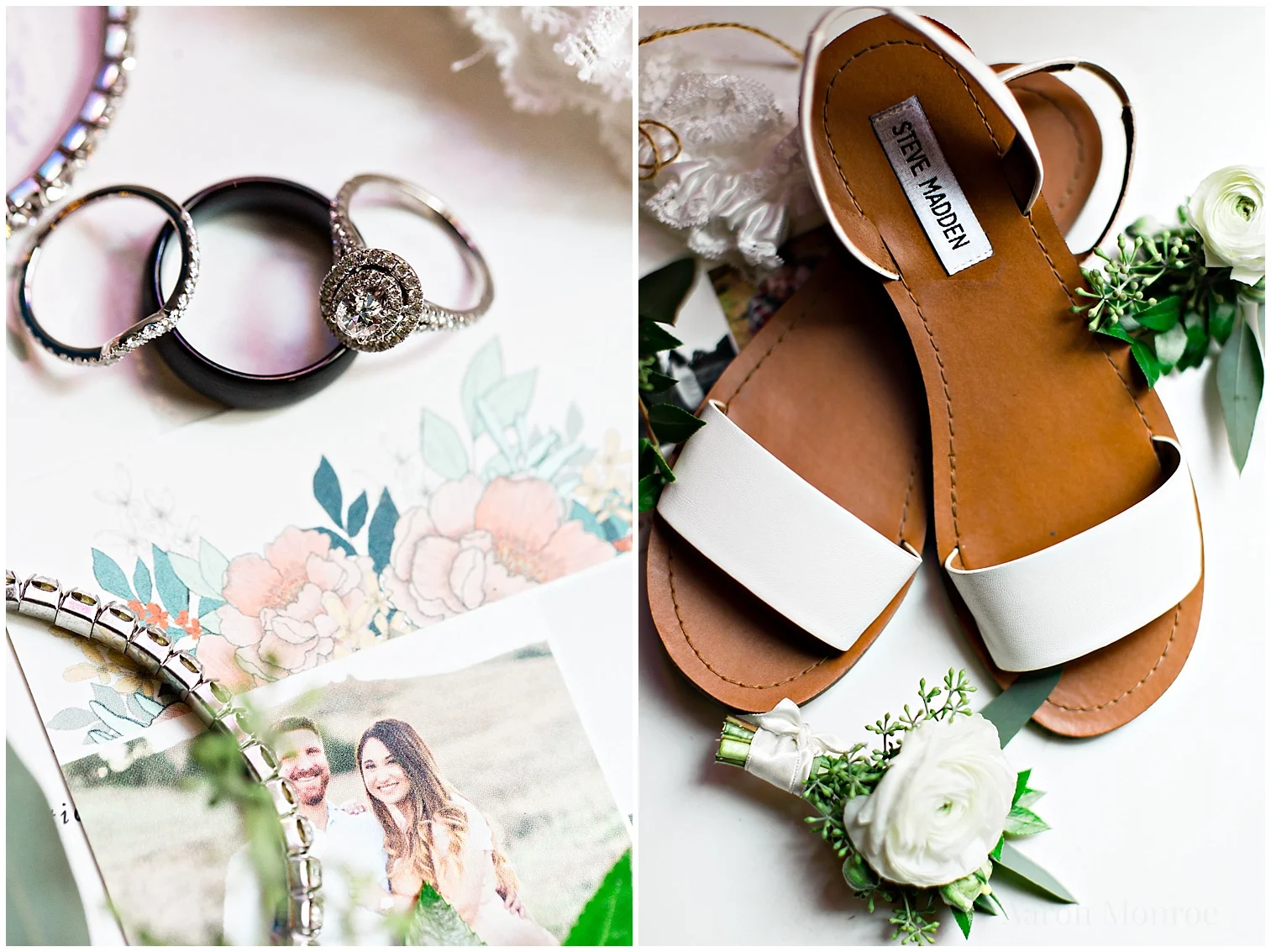 Griffith_House_Wedding_Photography_0530.jpg