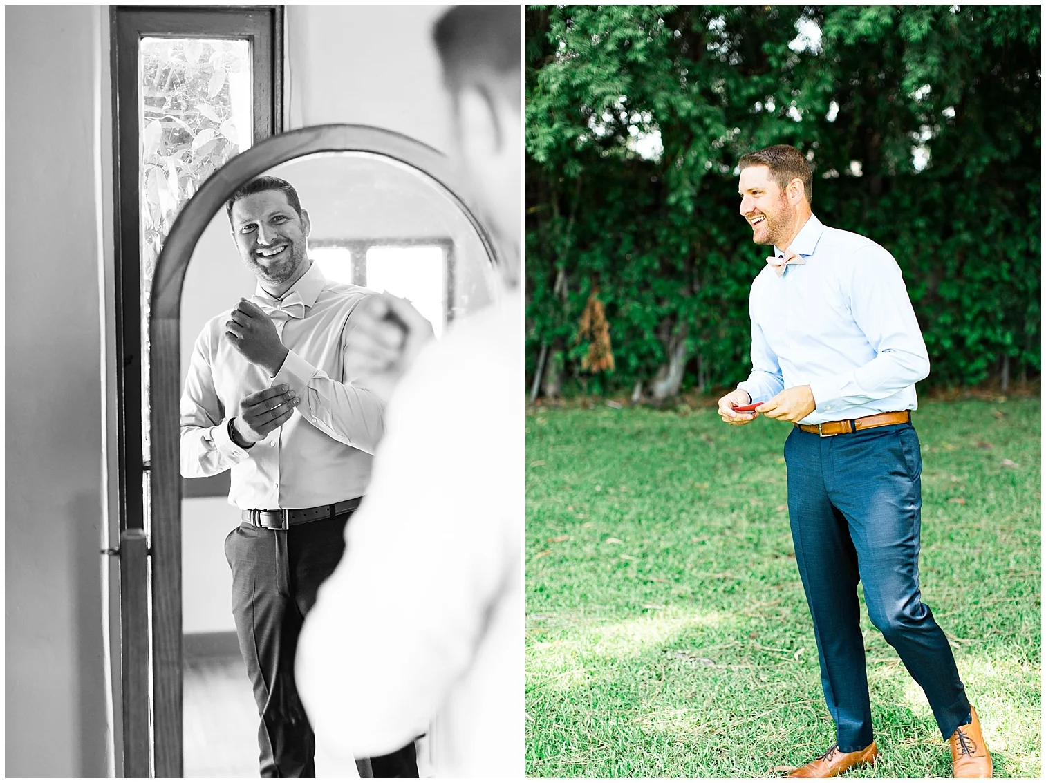 Griffith_House_Wedding_Photography_0533.jpg