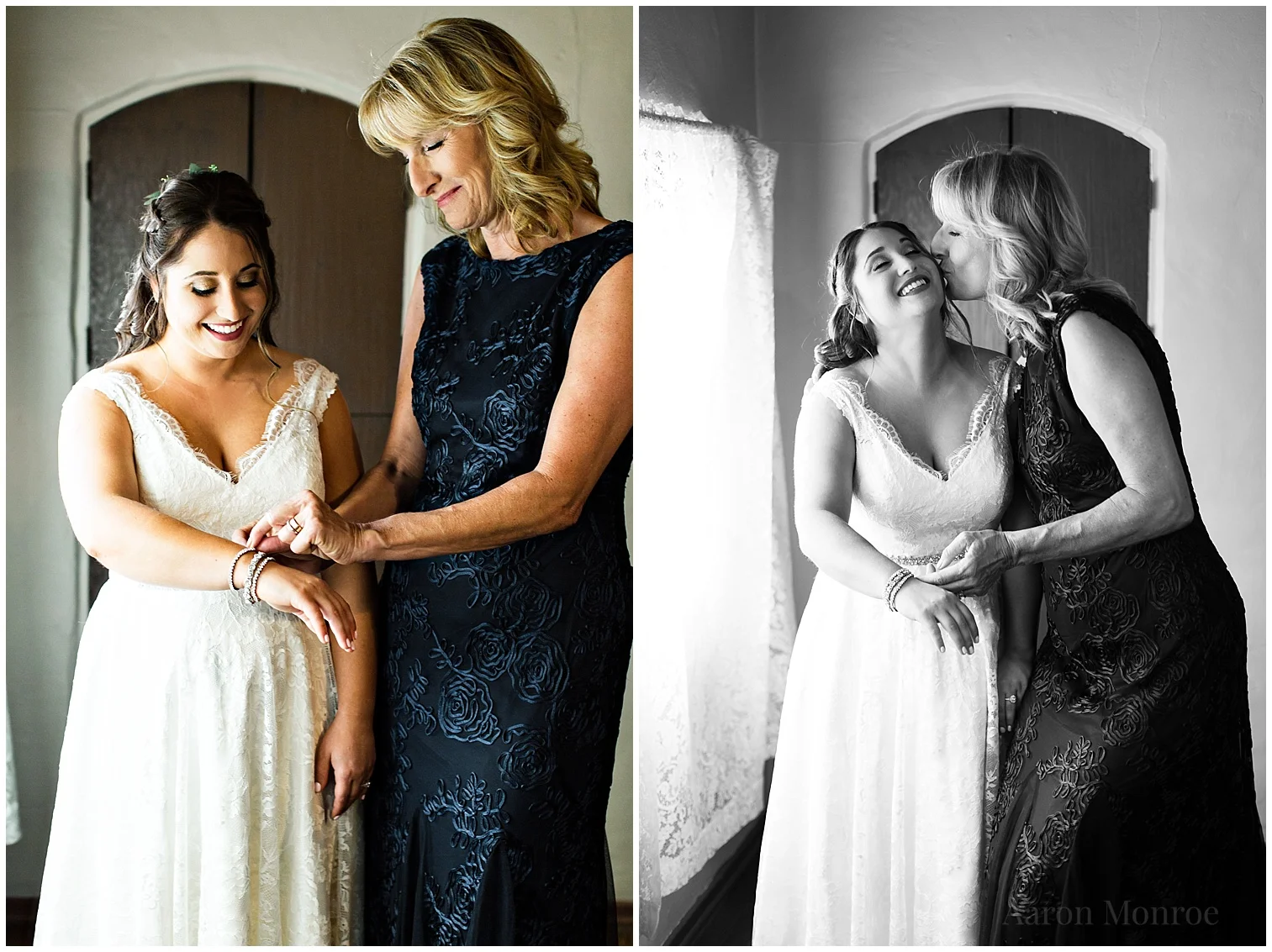 Griffith_House_Wedding_Photography_0539.jpg