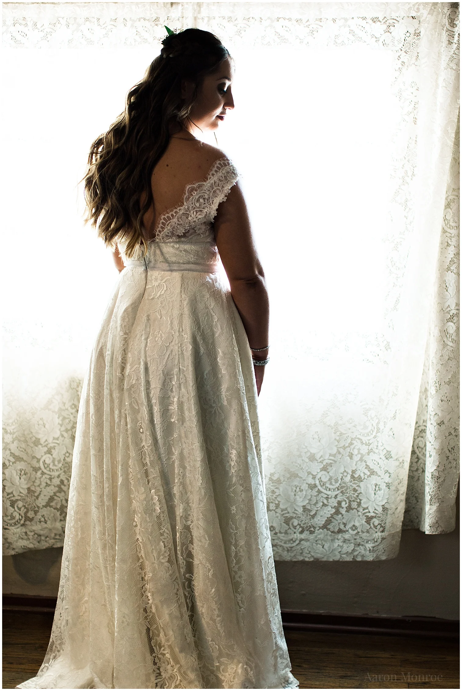 Griffith_House_Wedding_Photography_0540.jpg