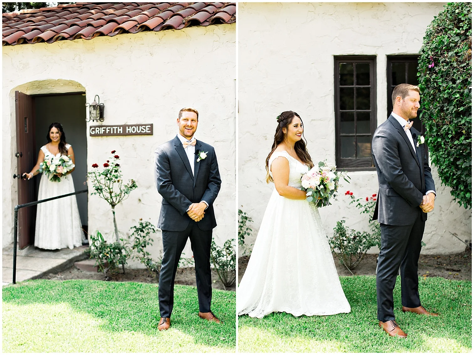 Griffith_House_Wedding_Photography_0548.jpg