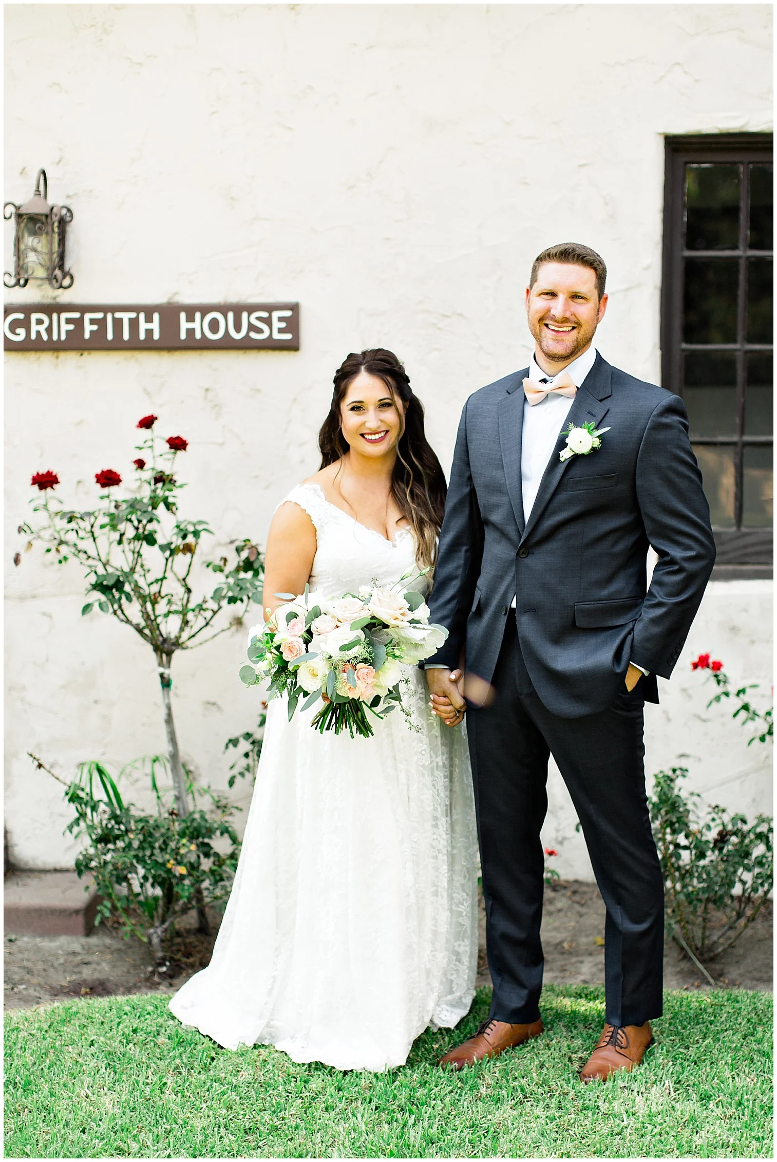 Griffith_House_Wedding_Photography_0553.jpg
