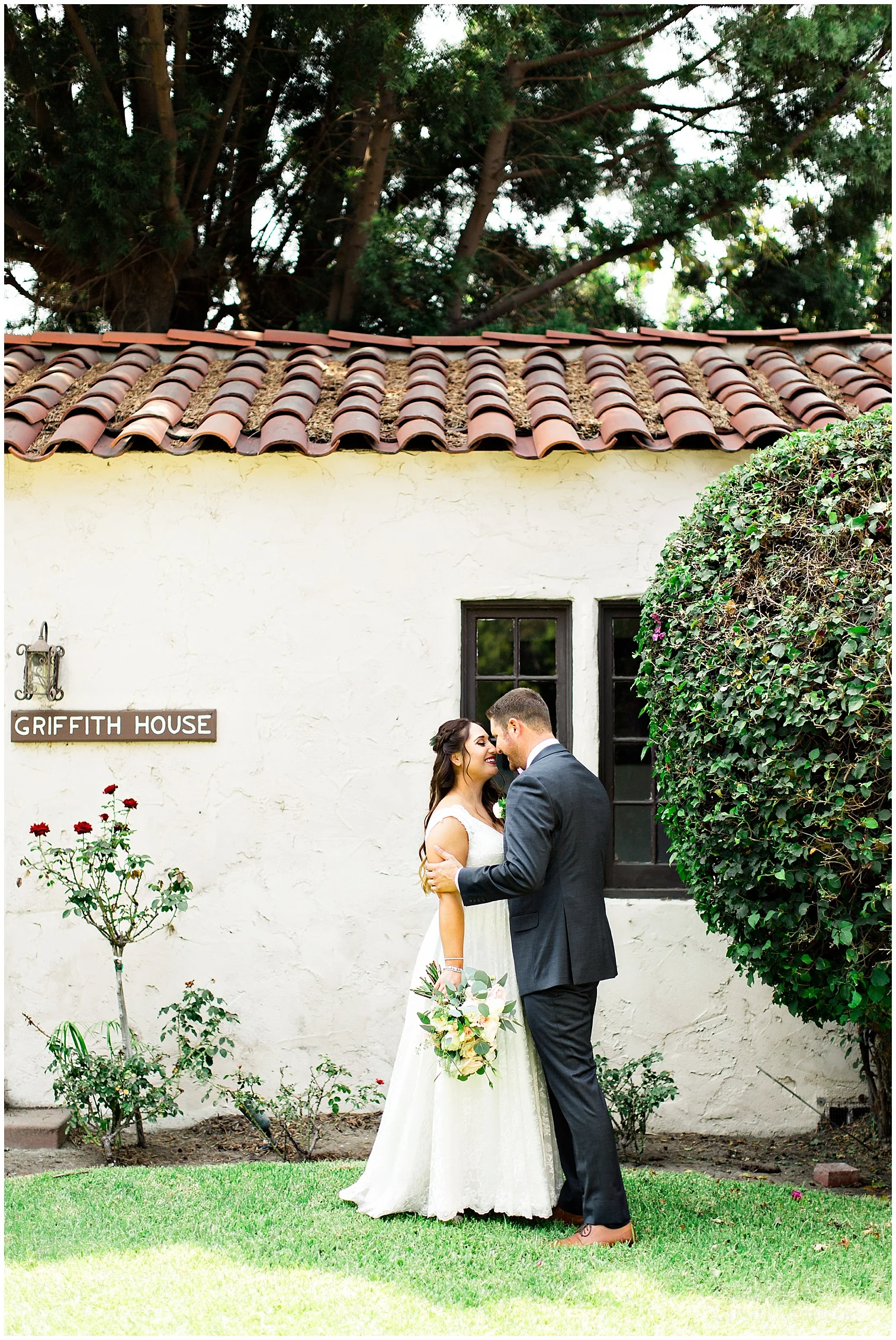Griffith_House_Wedding_Photography_0552.jpg