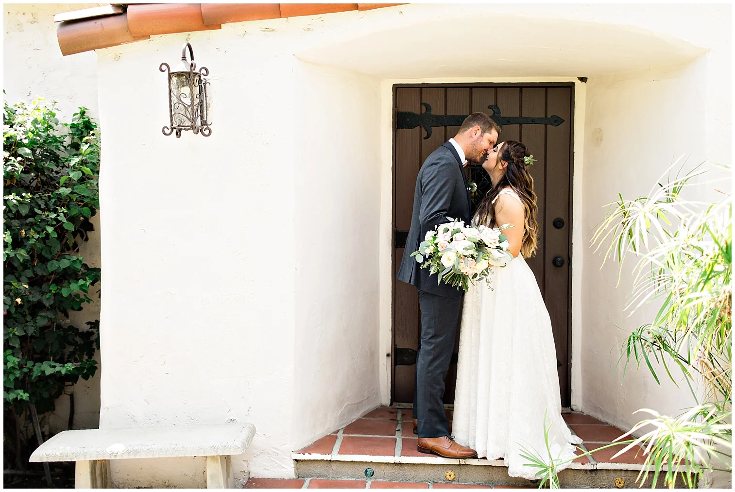 Griffith_House_Wedding_Photography_0561.jpg