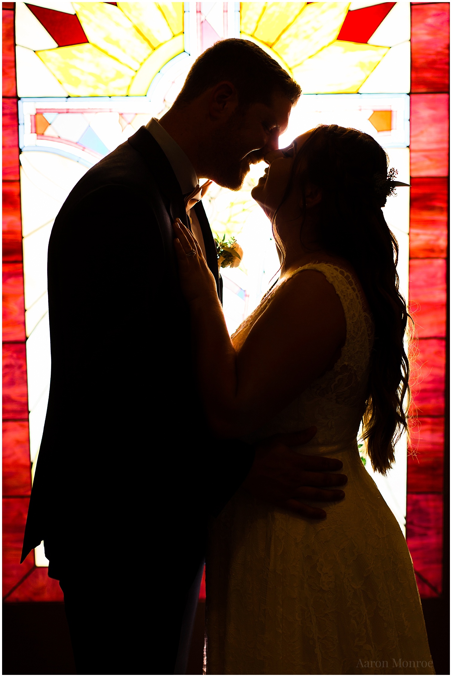 Griffith_House_Wedding_Photography_0562.jpg