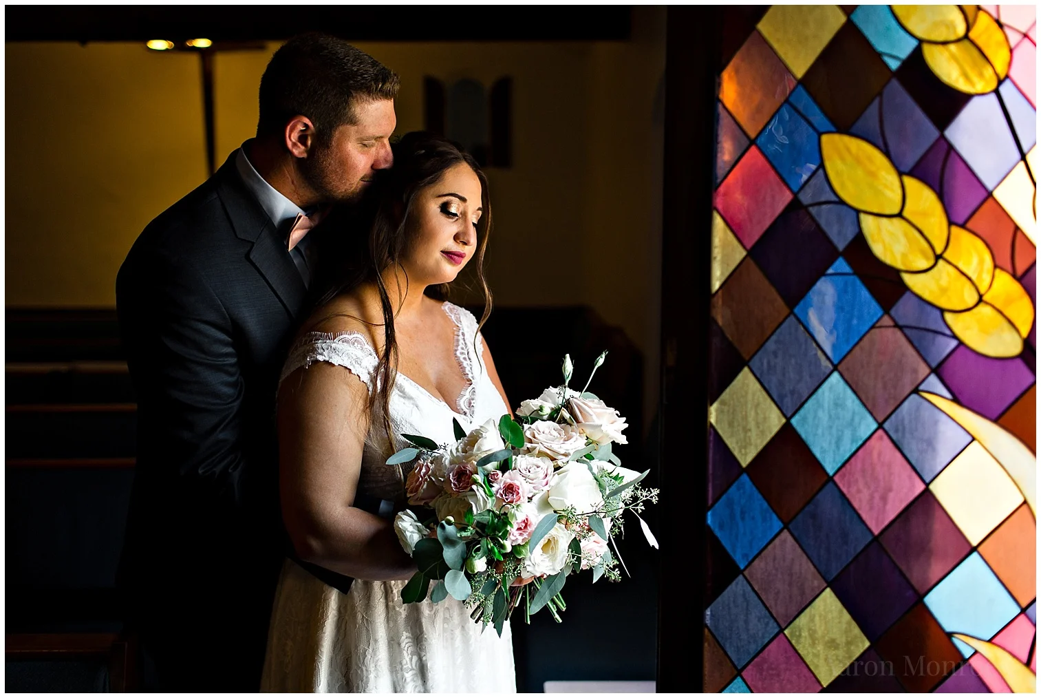 Griffith_House_Wedding_Photography_0563.jpg