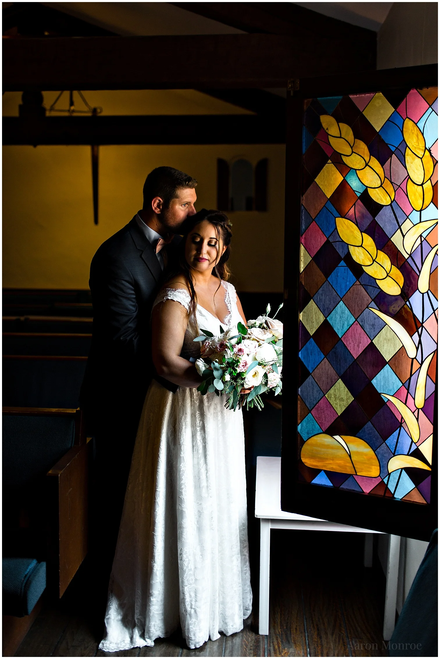 Griffith_House_Wedding_Photography_0564.jpg