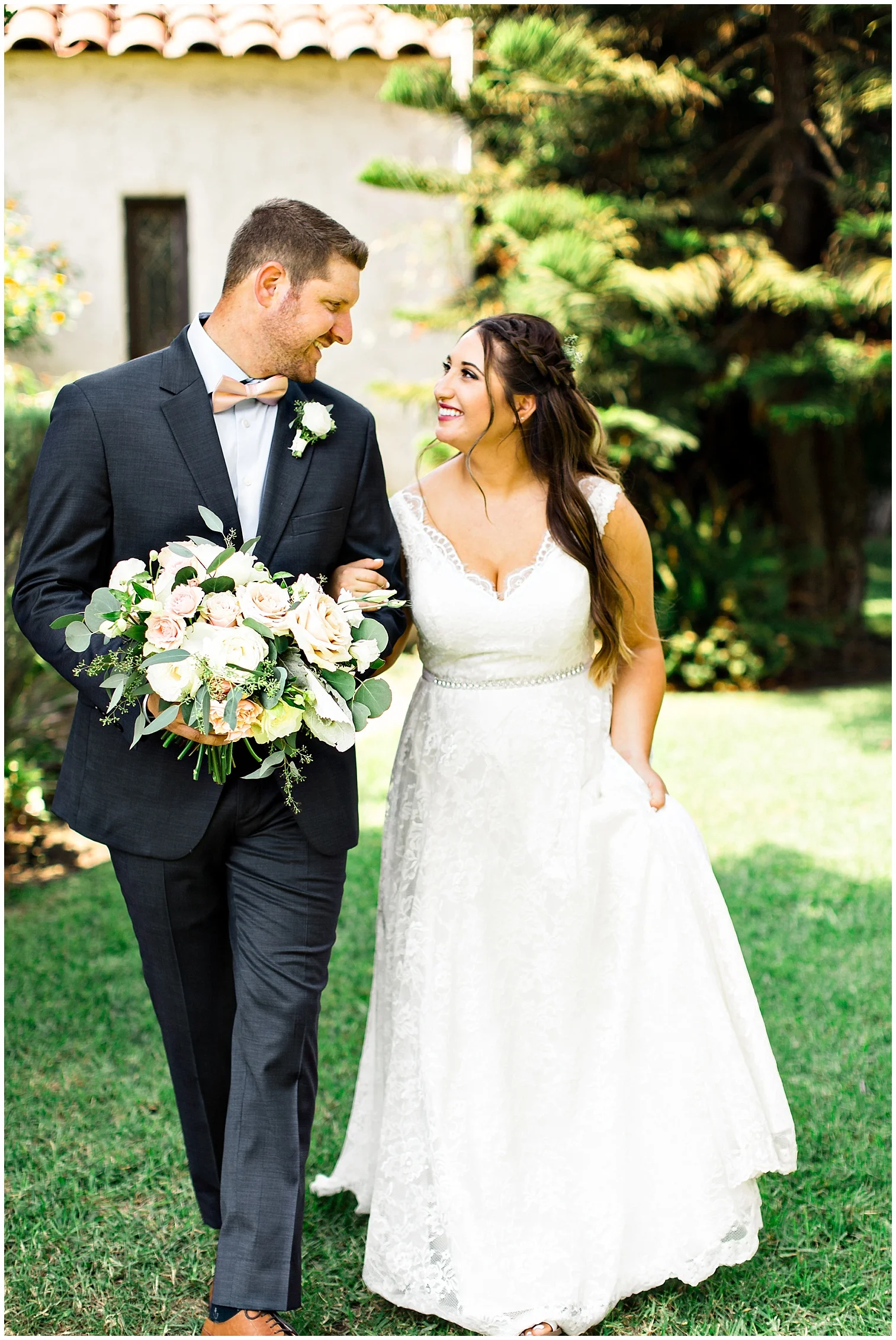 Griffith_House_Wedding_Photography_0568.jpg