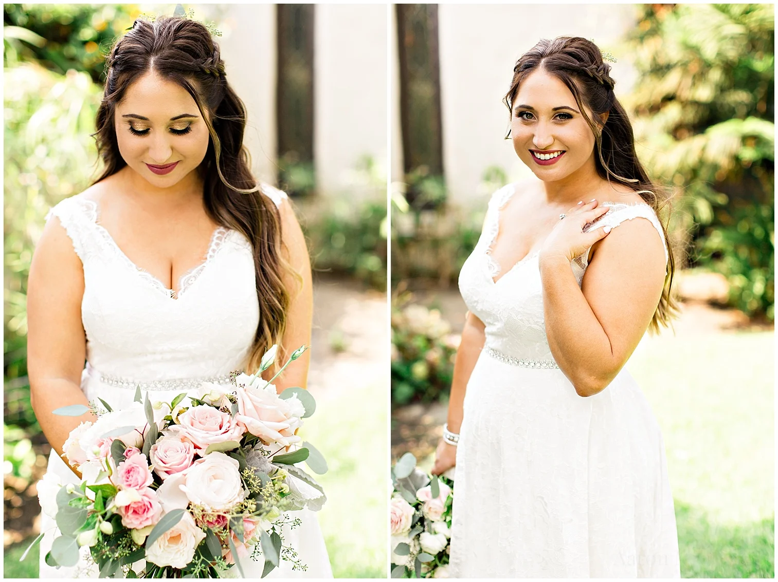 Griffith_House_Wedding_Photography_0570.jpg