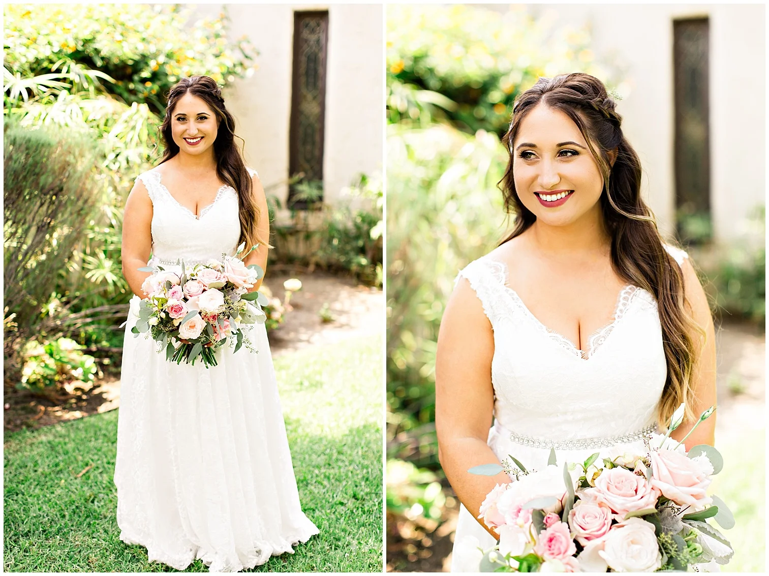 Griffith_House_Wedding_Photography_0569.jpg