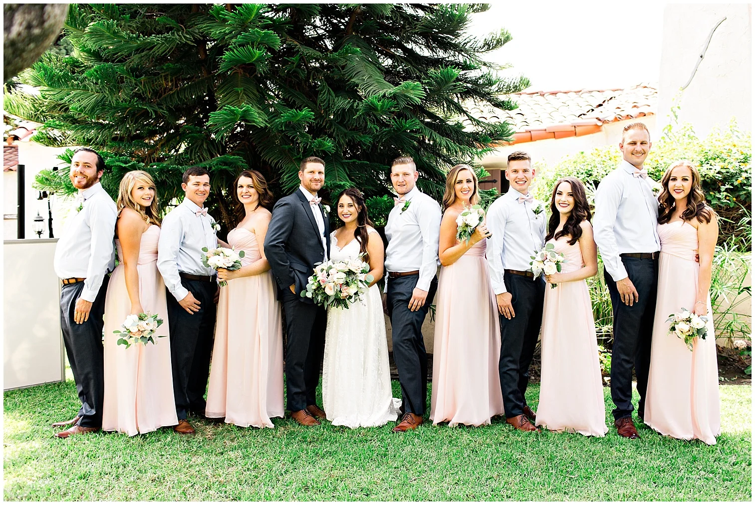 Griffith_House_Wedding_Photography_0571.jpg