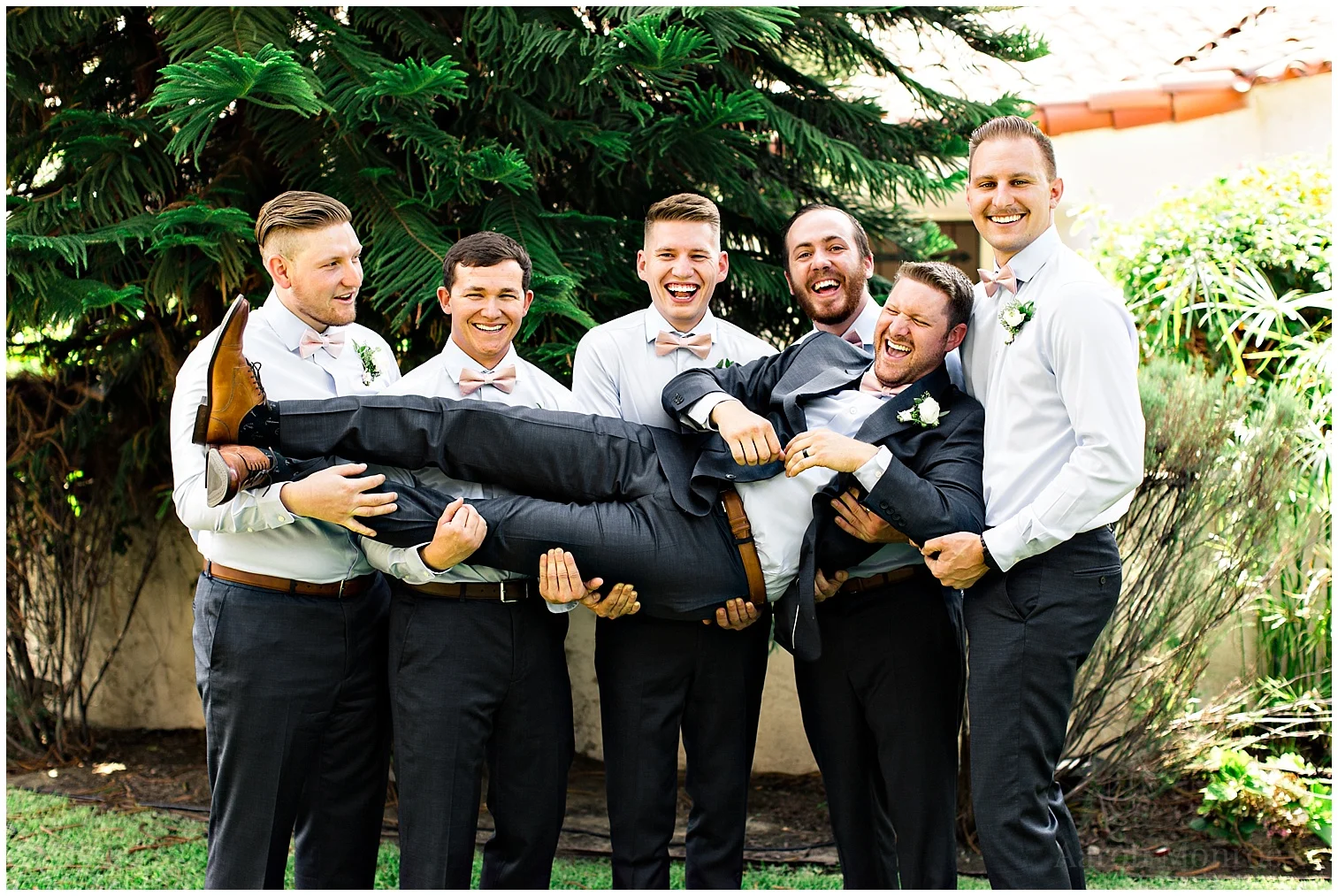 Griffith_House_Wedding_Photography_0574.jpg