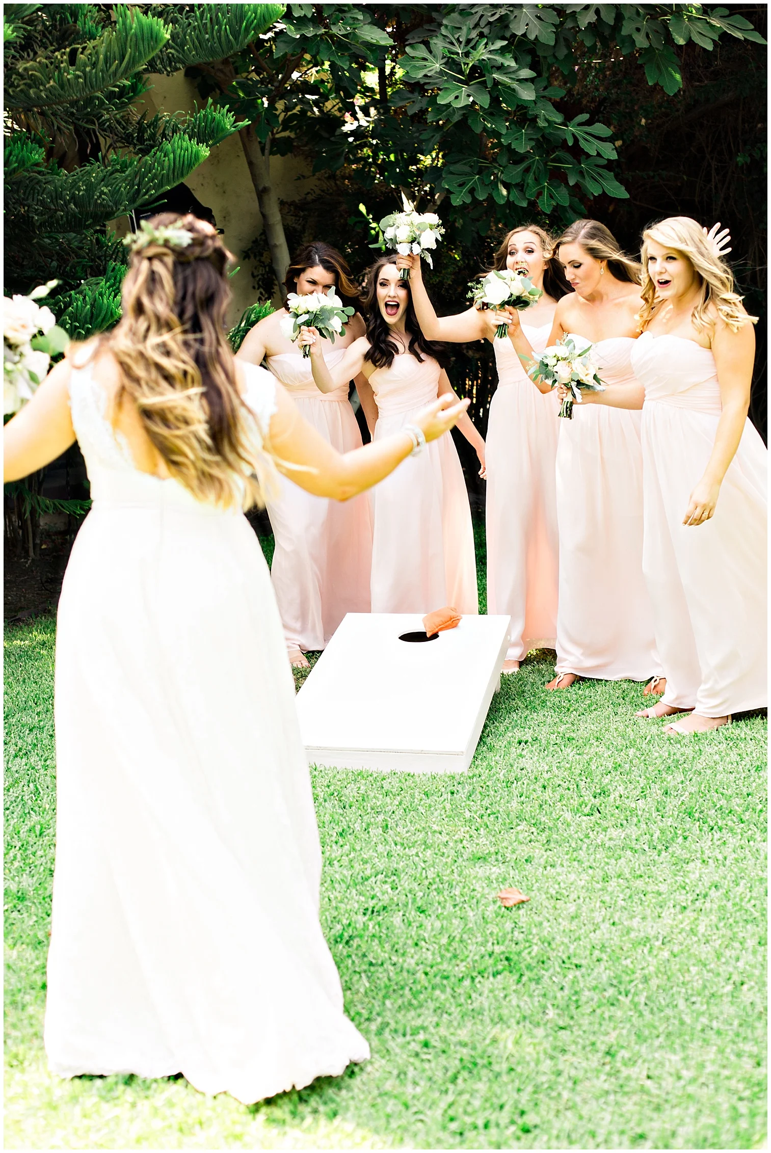 Griffith_House_Wedding_Photography_0575.jpg