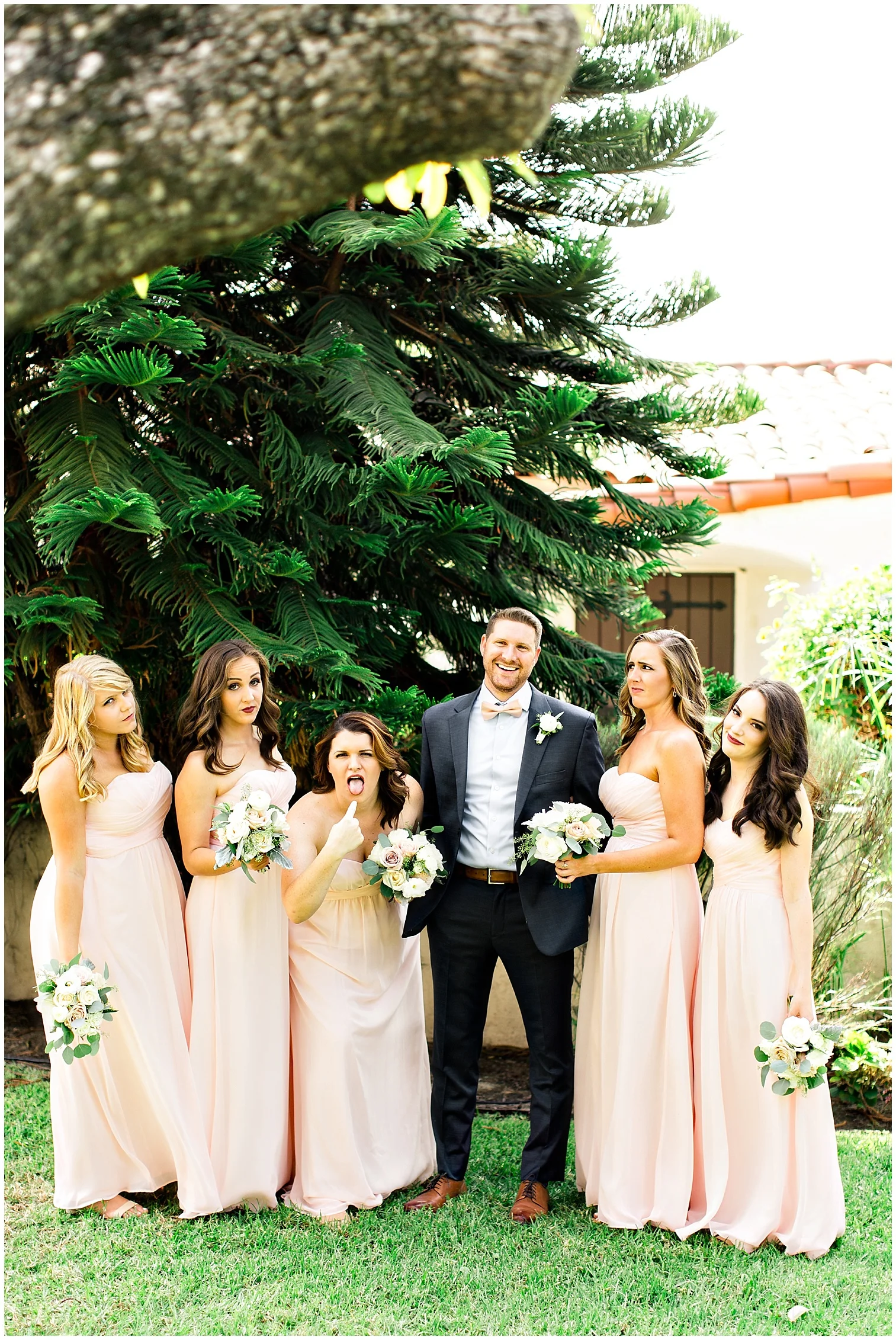 Griffith_House_Wedding_Photography_0576.jpg