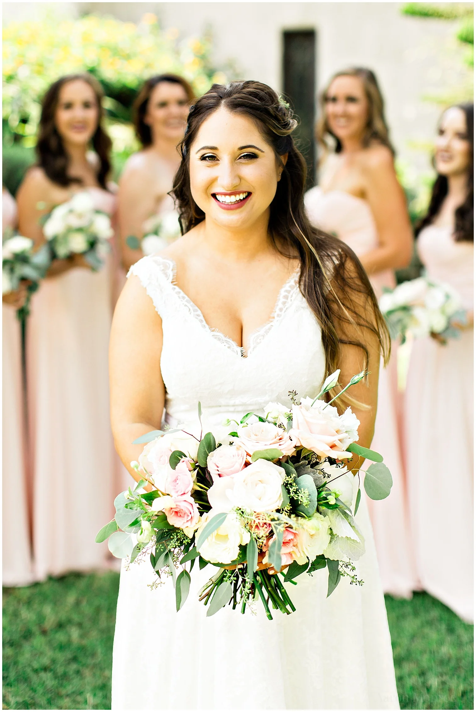 Griffith_House_Wedding_Photography_0579.jpg