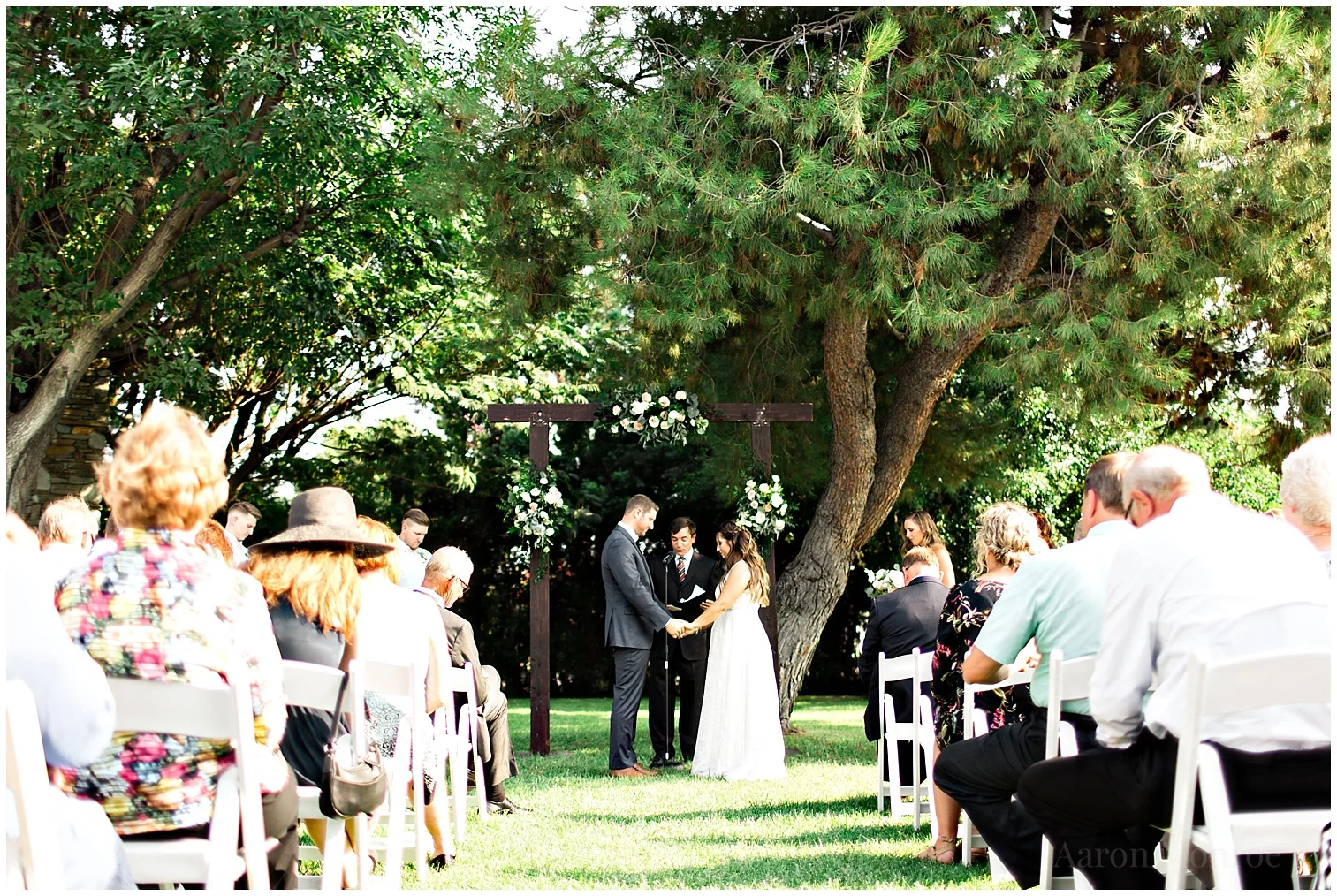 Griffith_House_Wedding_Photography_0592.jpg