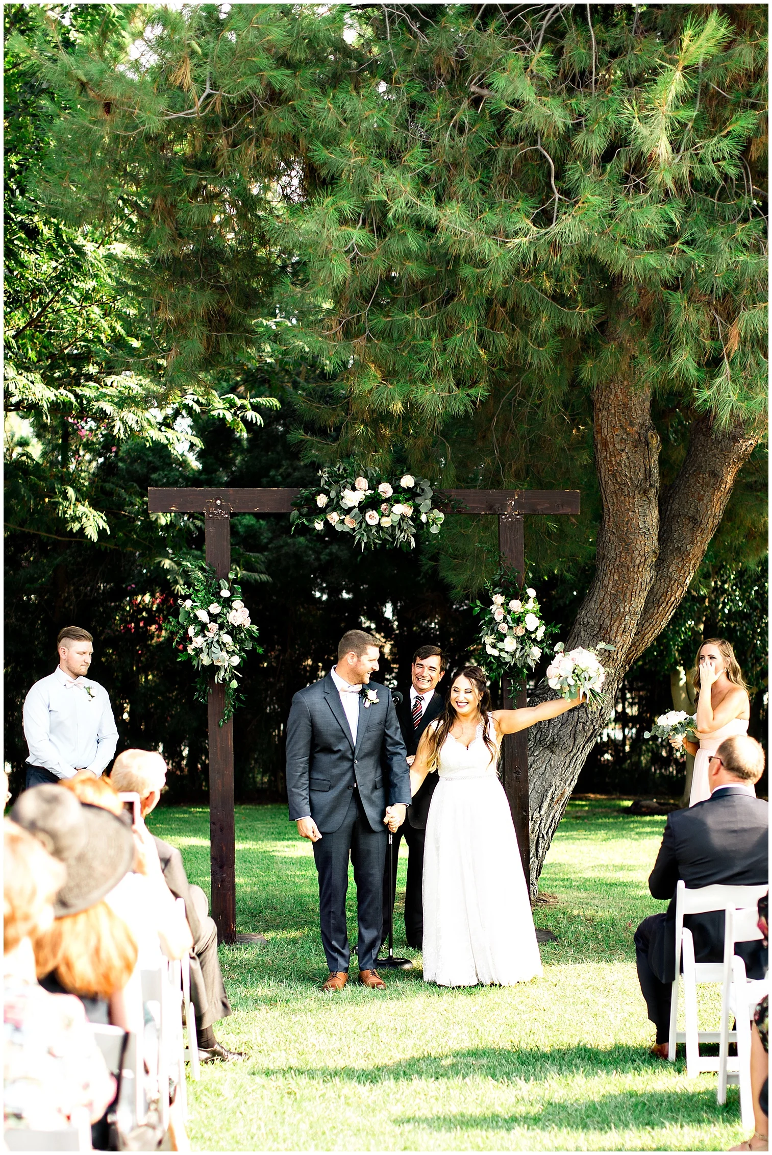 Griffith_House_Wedding_Photography_0593.jpg