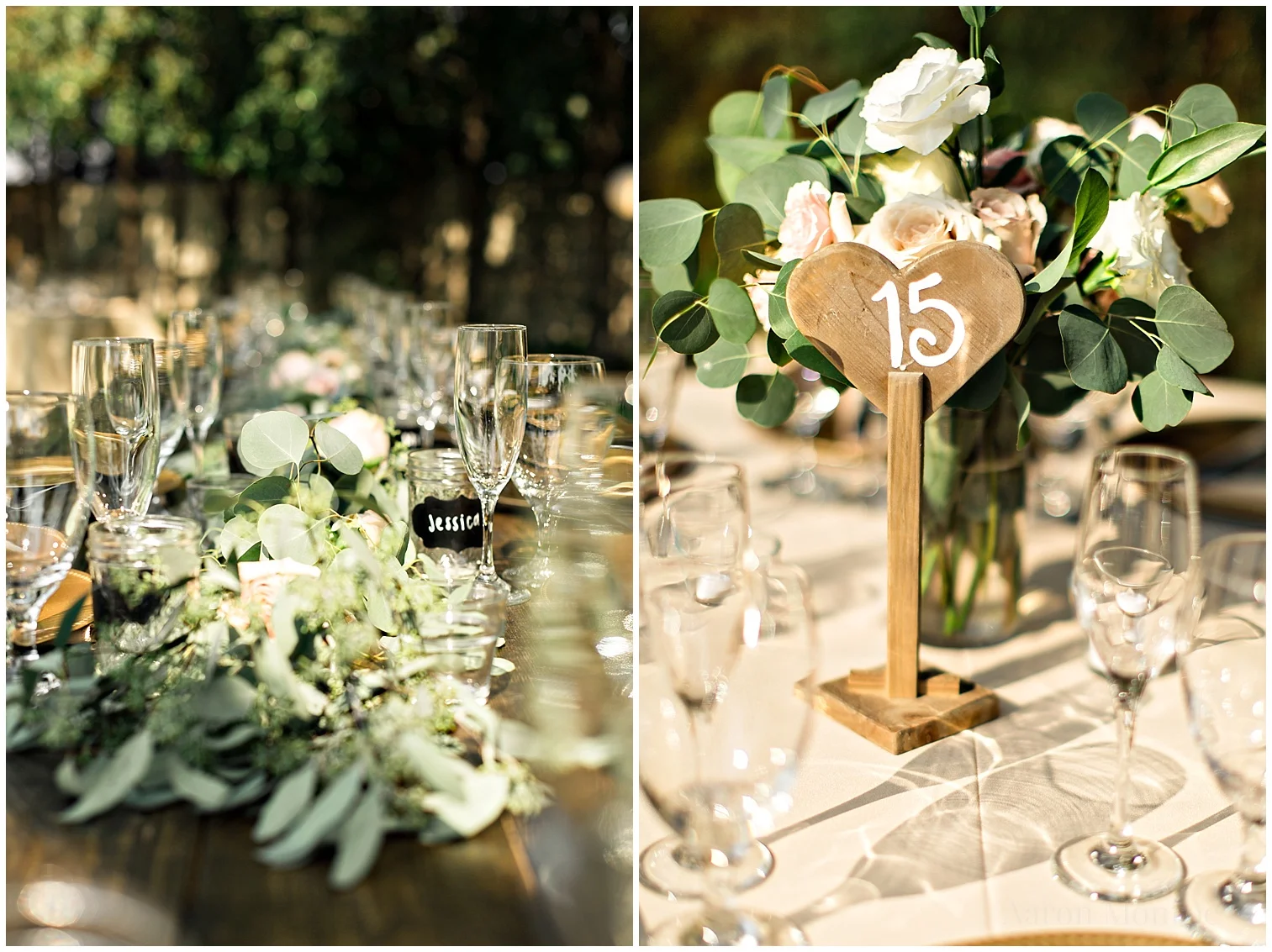 Griffith_House_Wedding_Photography_0597.jpg