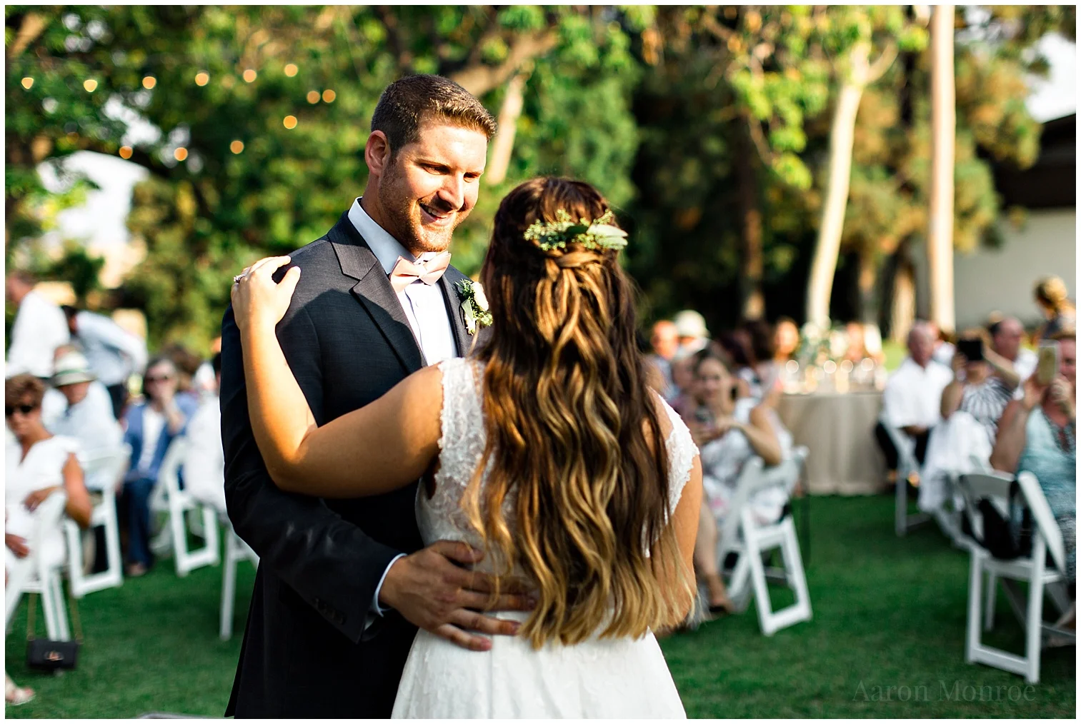 Griffith_House_Wedding_Photography_0601.jpg