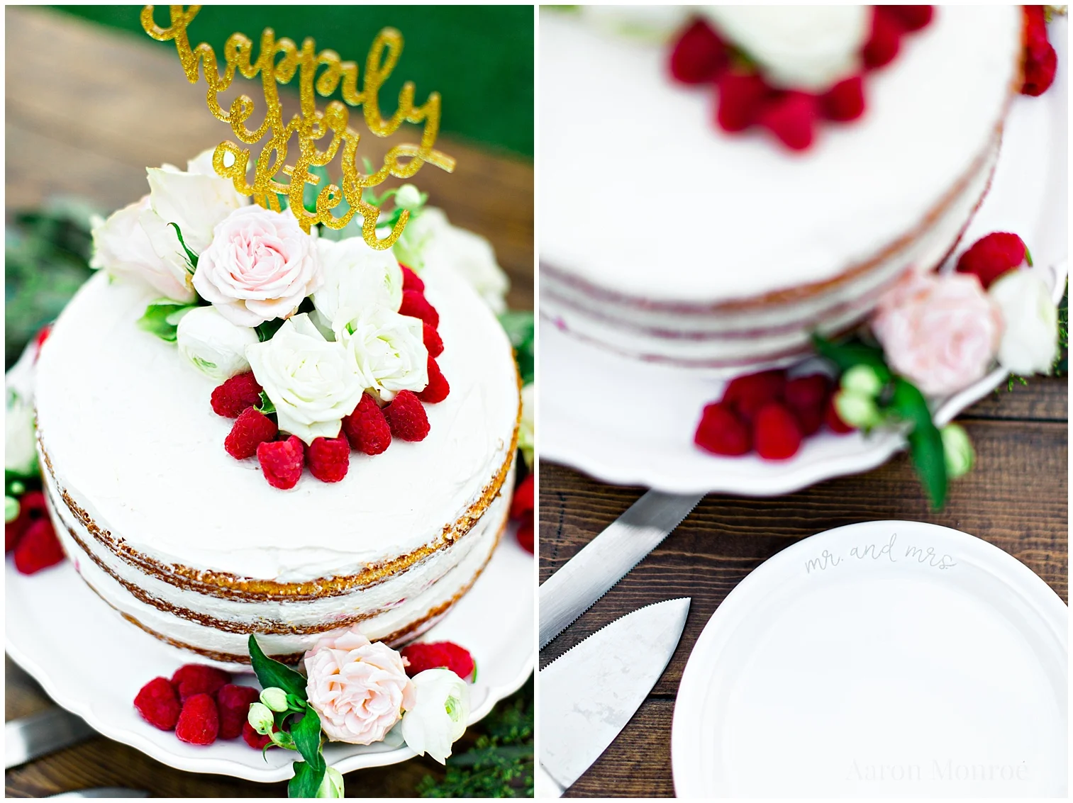 Griffith_House_Wedding_Photography_0606.jpg