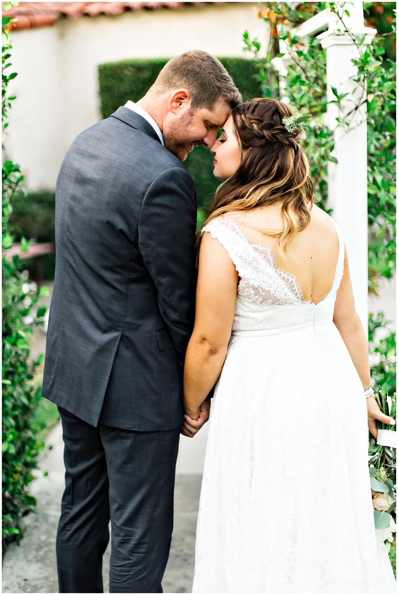 Griffith_House_Wedding_Photography_0611.jpg