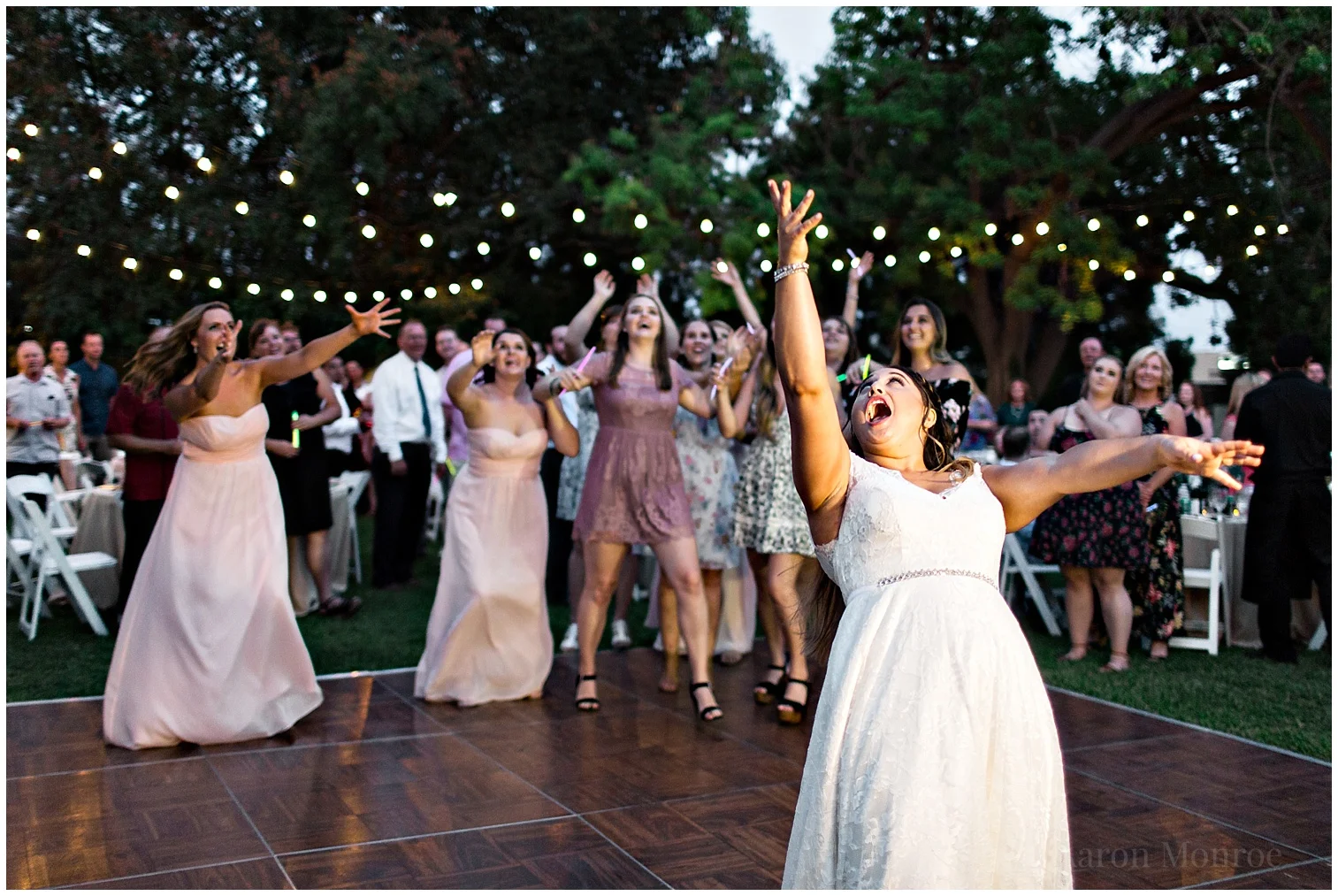 Griffith_House_Wedding_Photography_0618.jpg